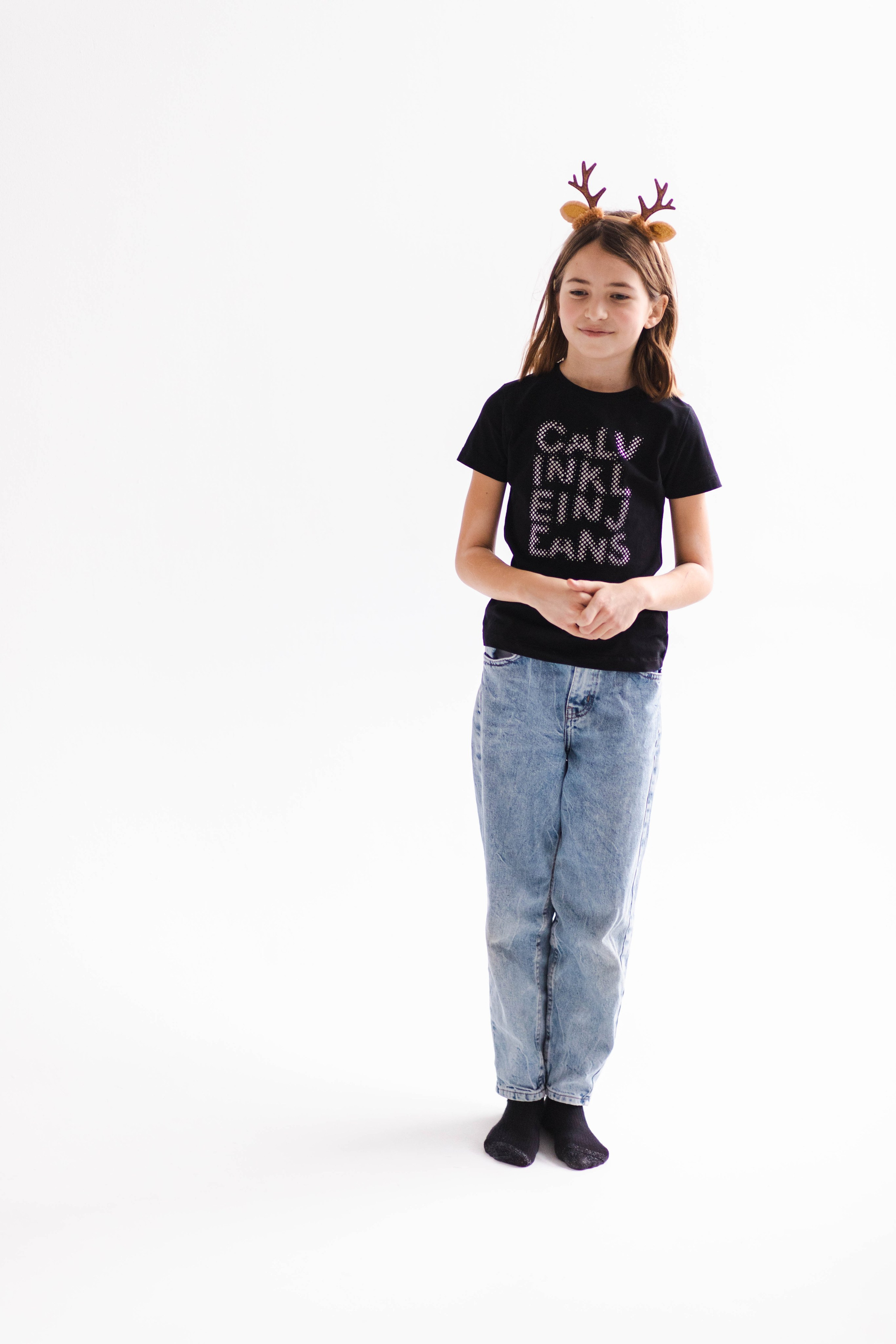 Детская съёмка. Кира Кечекьян — фотограф в Москве