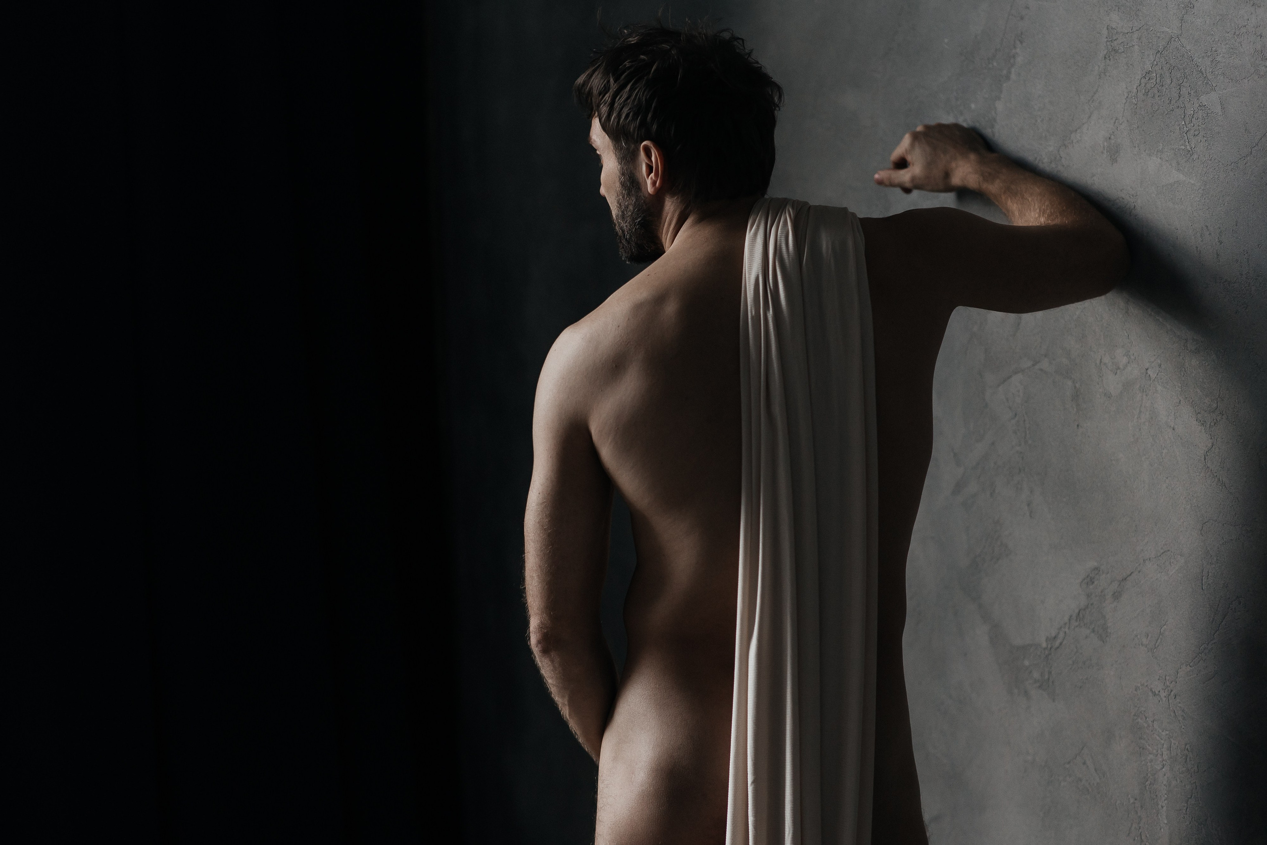 Евгений. Свадебный и портретный фотограф Алина Иванова. Екатеринбург-Москва