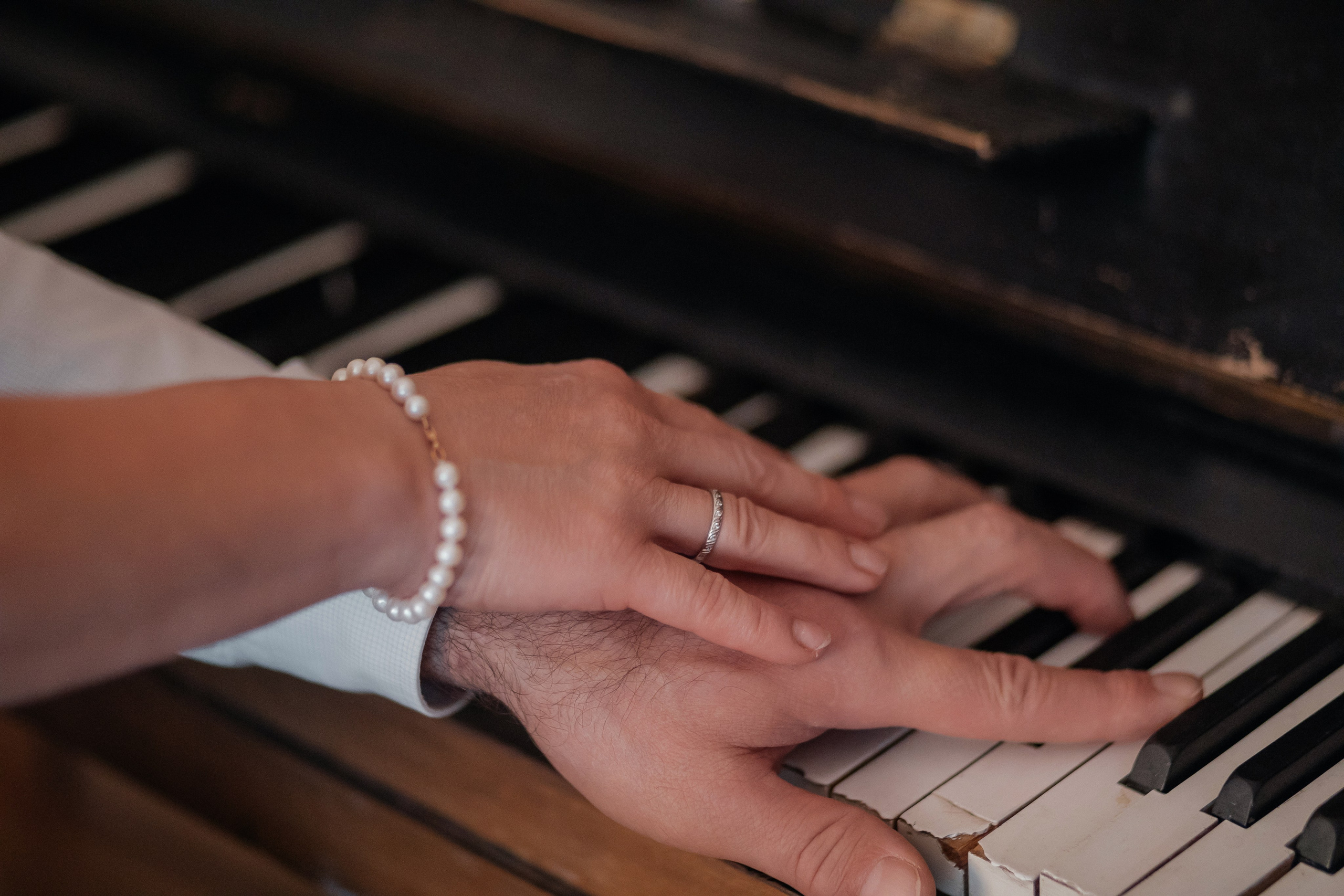 Анатолий и Екатерина. Свадебный и семейный фотограф Ибрагимова Мария из Екатеринбурга