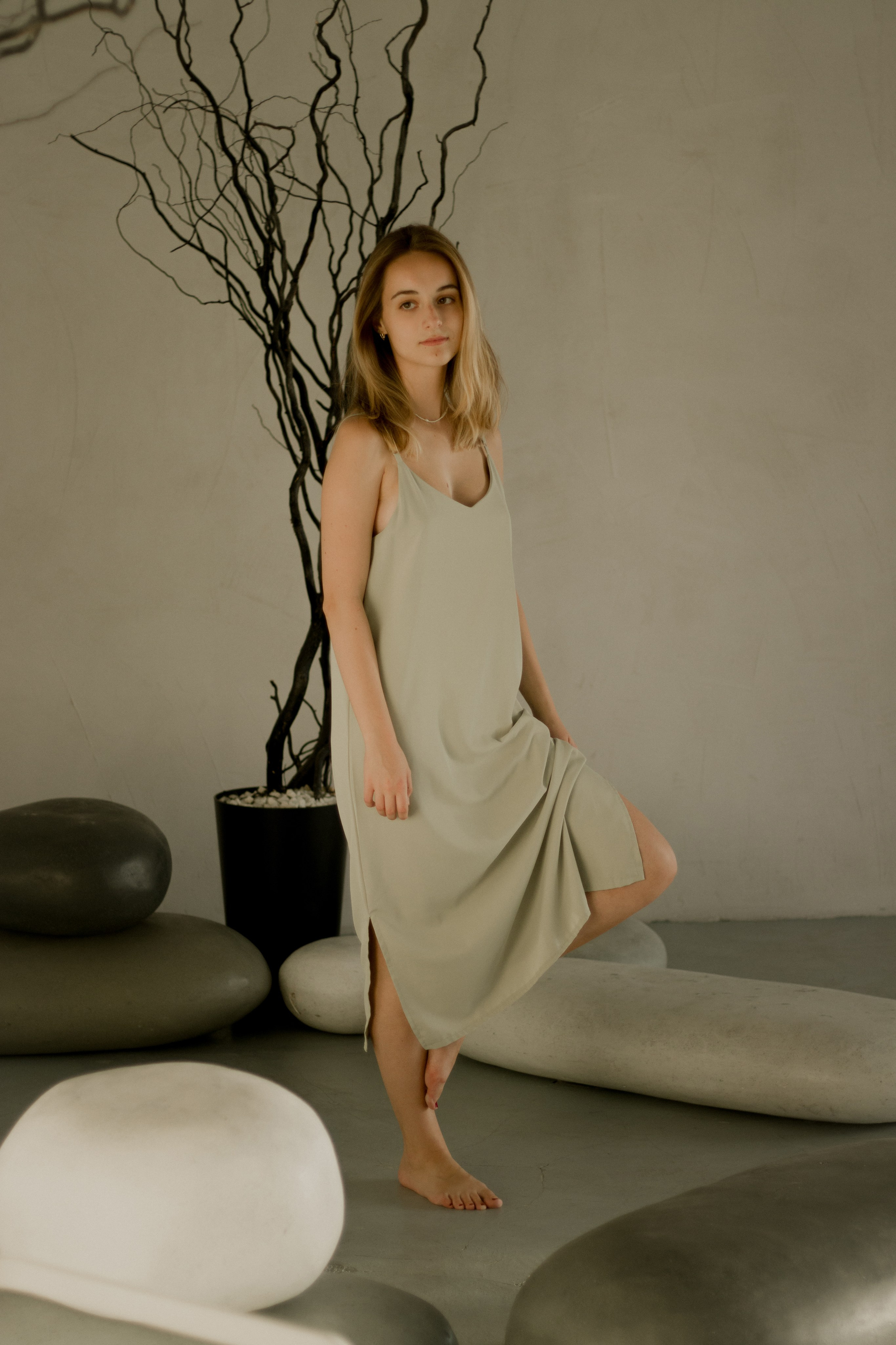 K I R A. Фотограф Краснодар Анастасия Епифанова