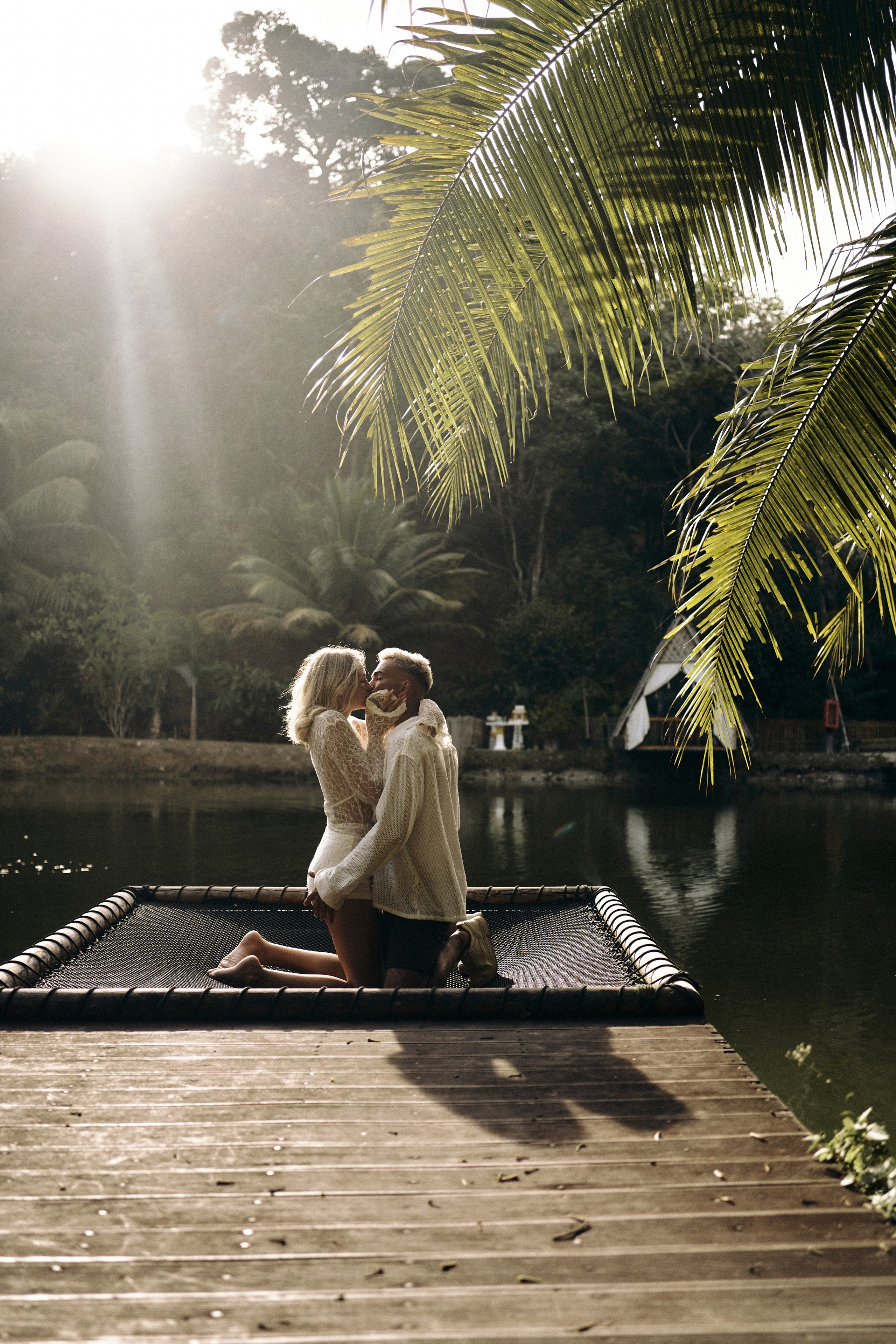 Phuket. Mayskaya photography