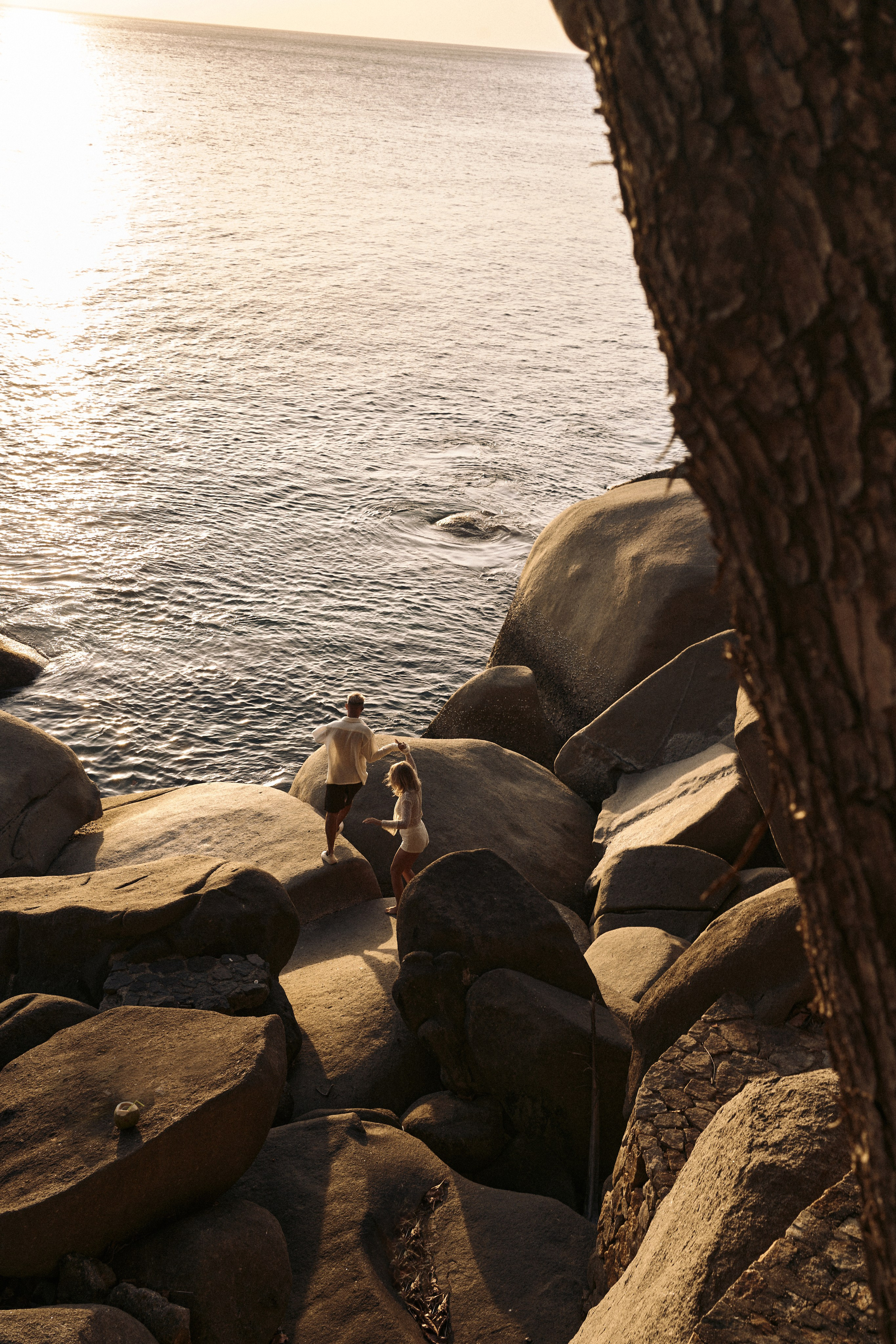 Phuket. Mayskaya photography