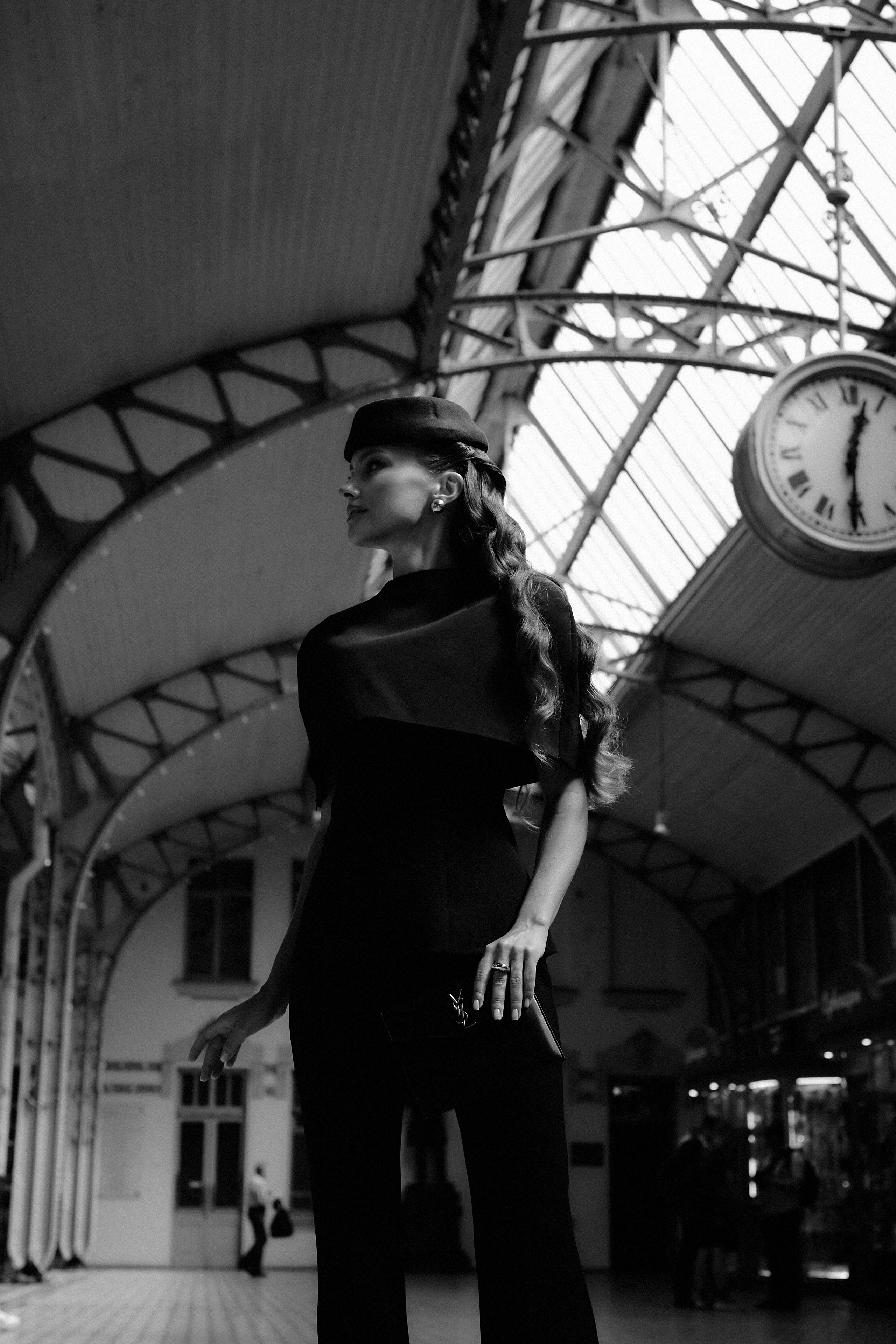 Anastasia. Mayskaya photography