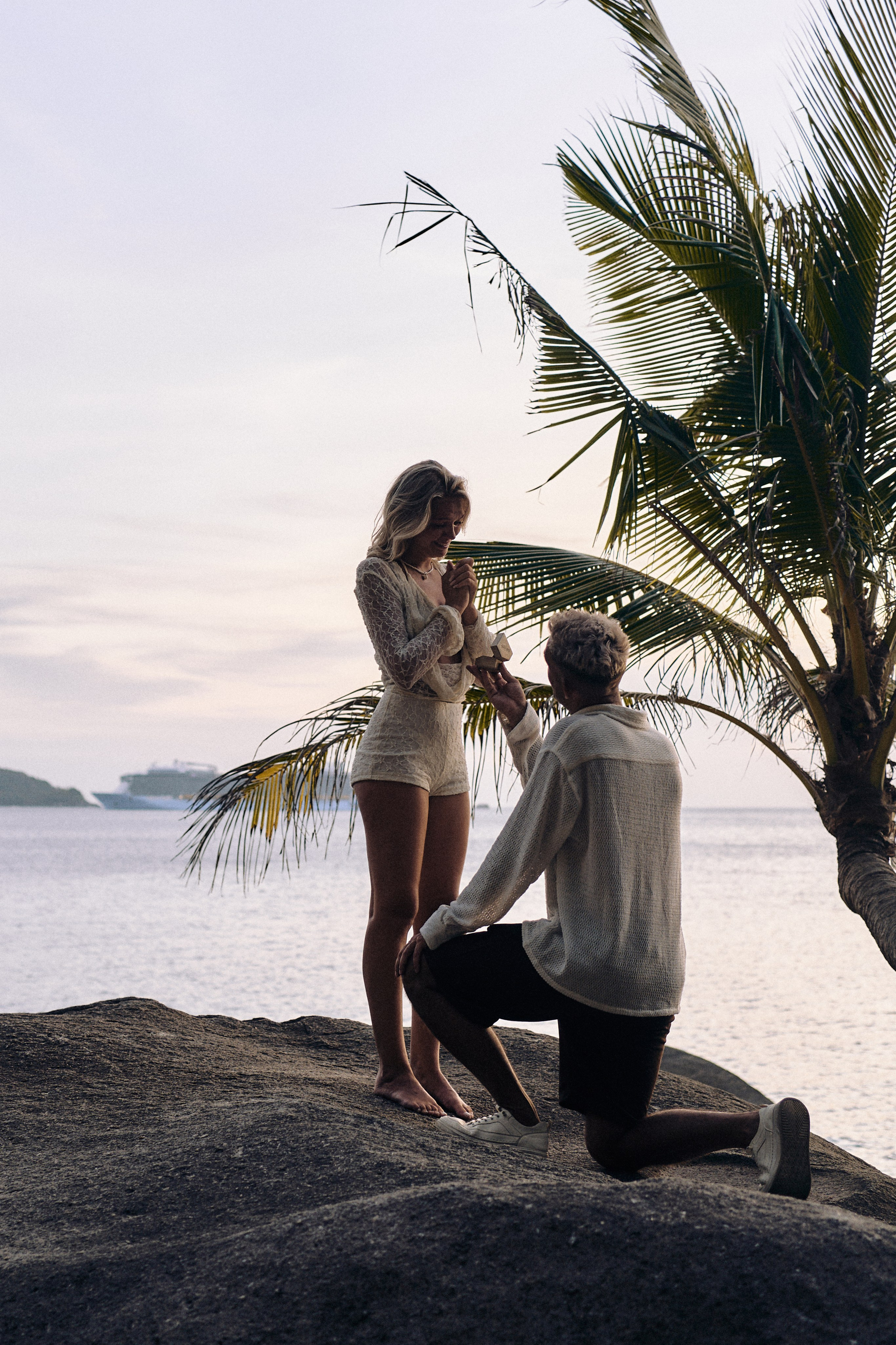 Phuket. Mayskaya photography