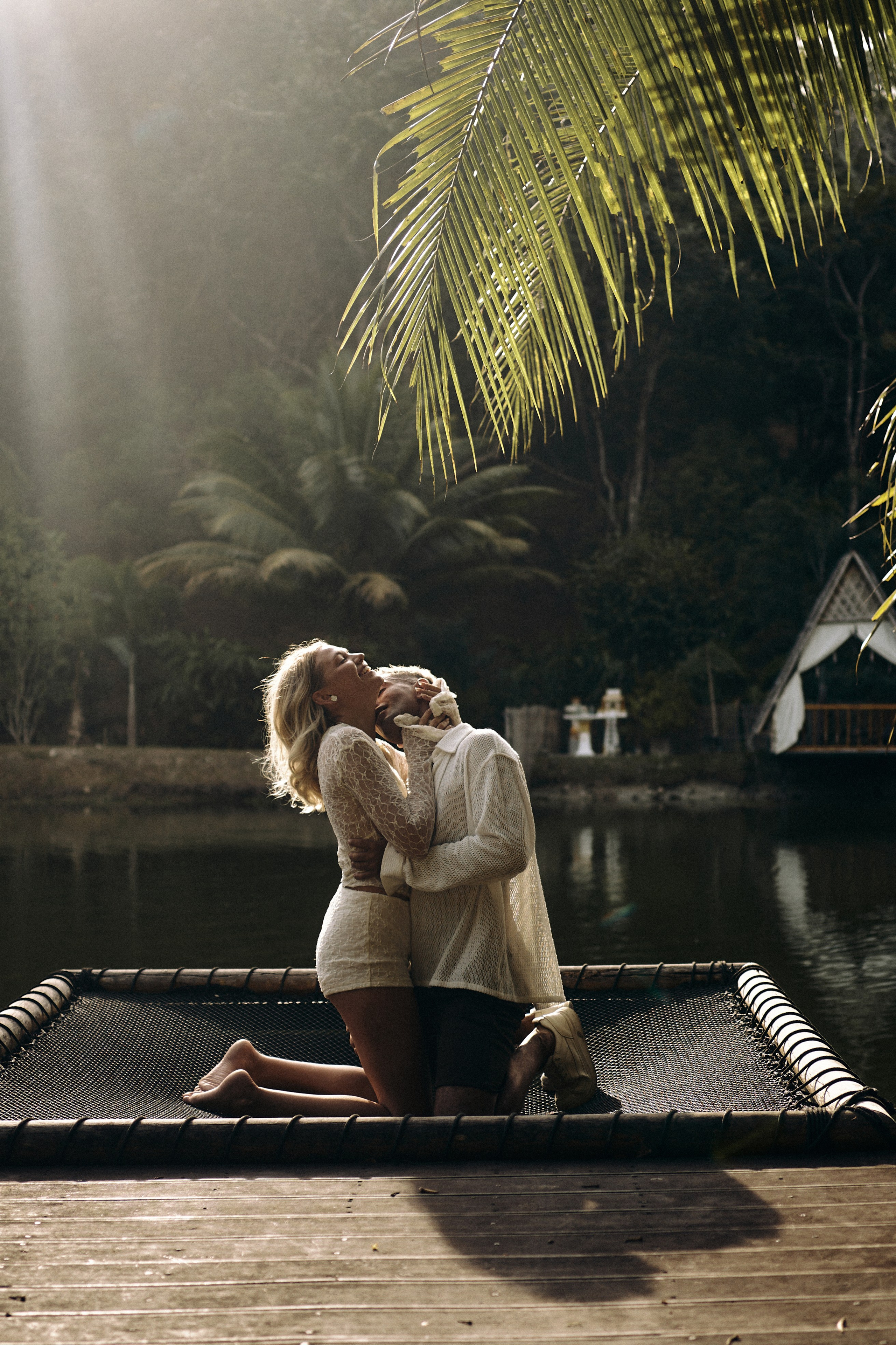 Phuket. Mayskaya photography