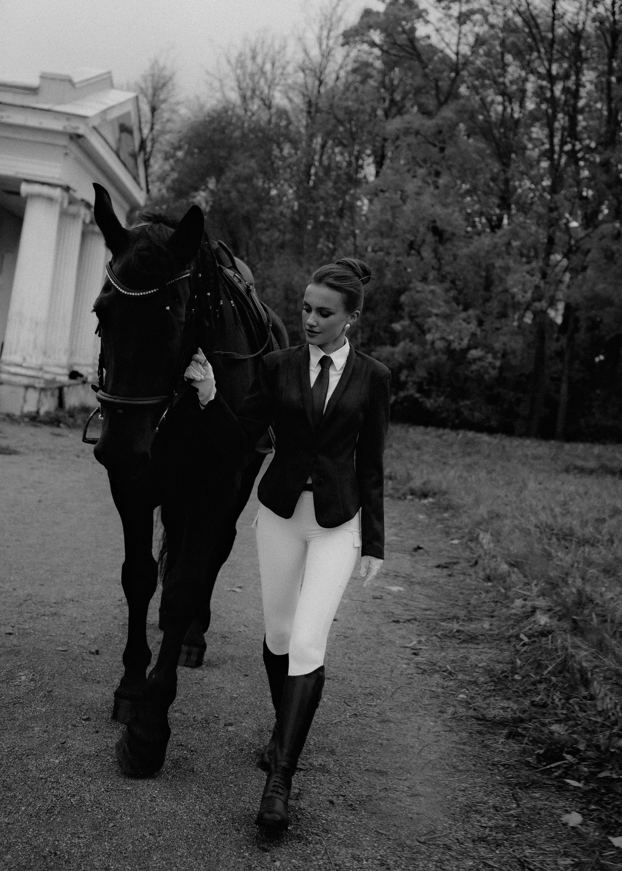 Anastasia. Mayskaya photography