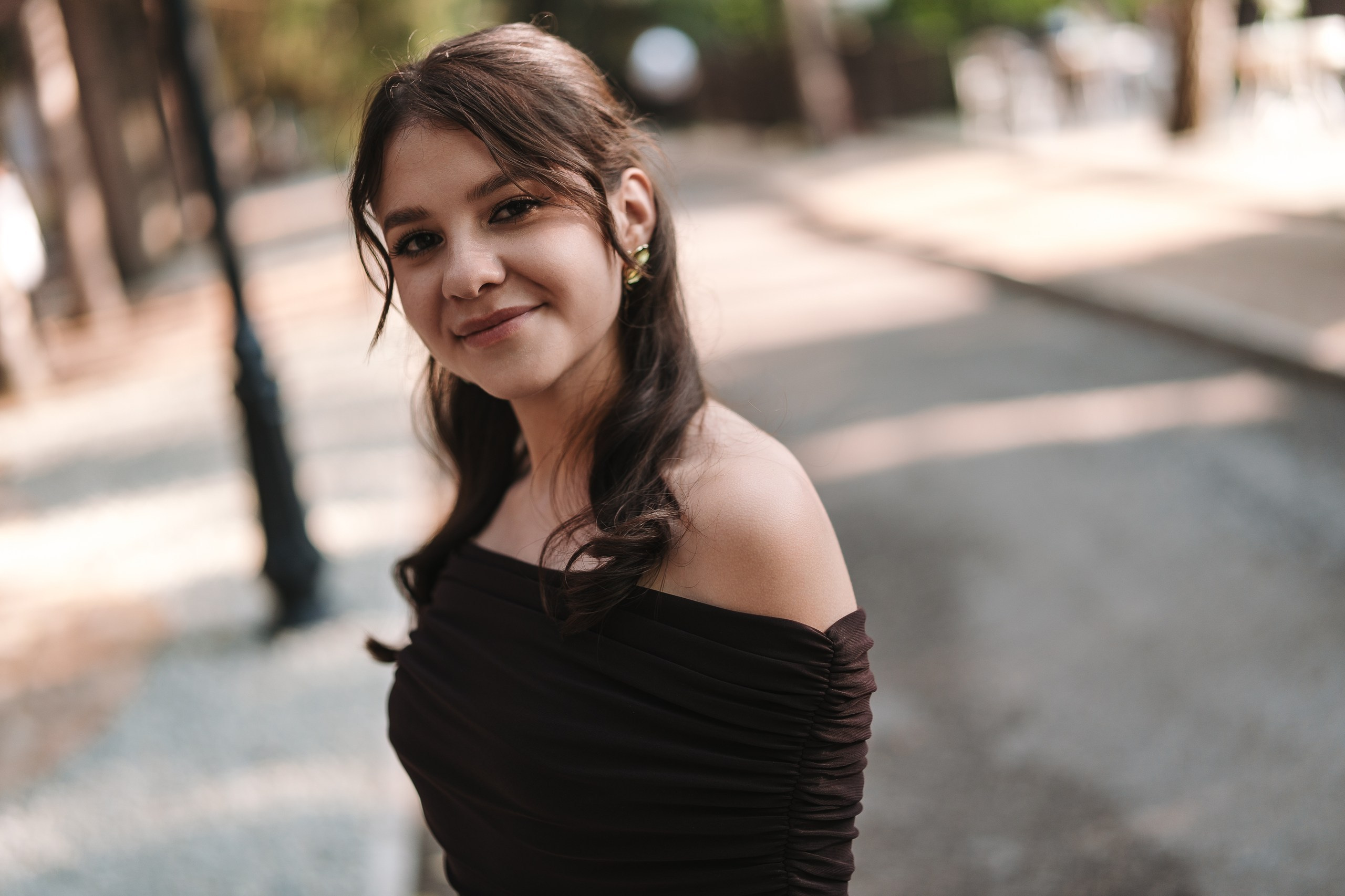 ЛЕЛЬ, ЭМИЛЬ БЕЛЛАДЖИО, ФОТОГРАФ УФА СВАДЕБНЫЙ