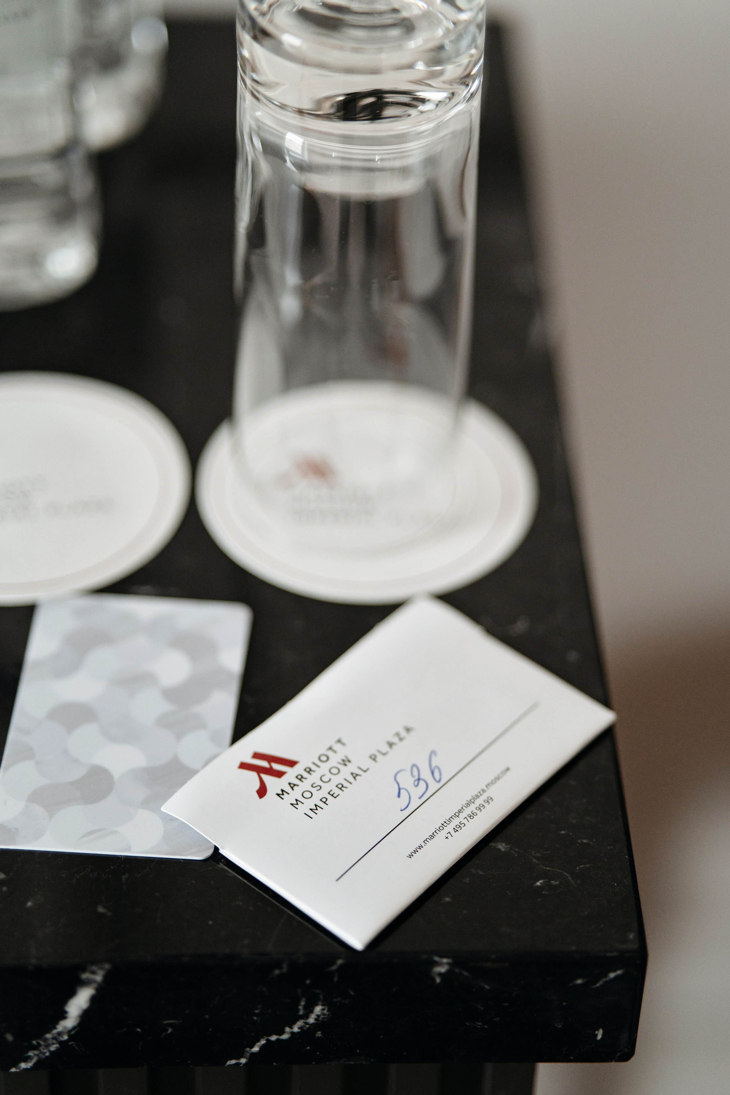 Саша и Милана. Свадебный и репортажный фотограф в Москве Андрей Вайман