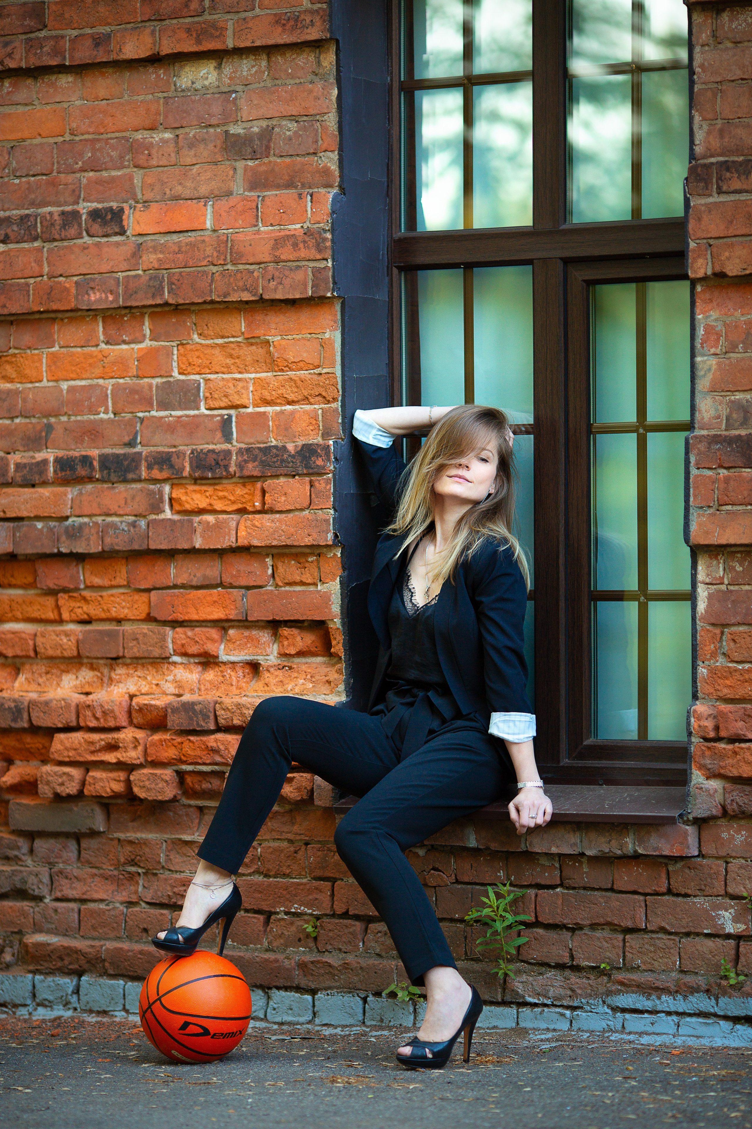 Женский портрет, женская фотосессия, женский фотограф в москве. Профессиональный фотограф, фотохудожник, видеограф из Москвы