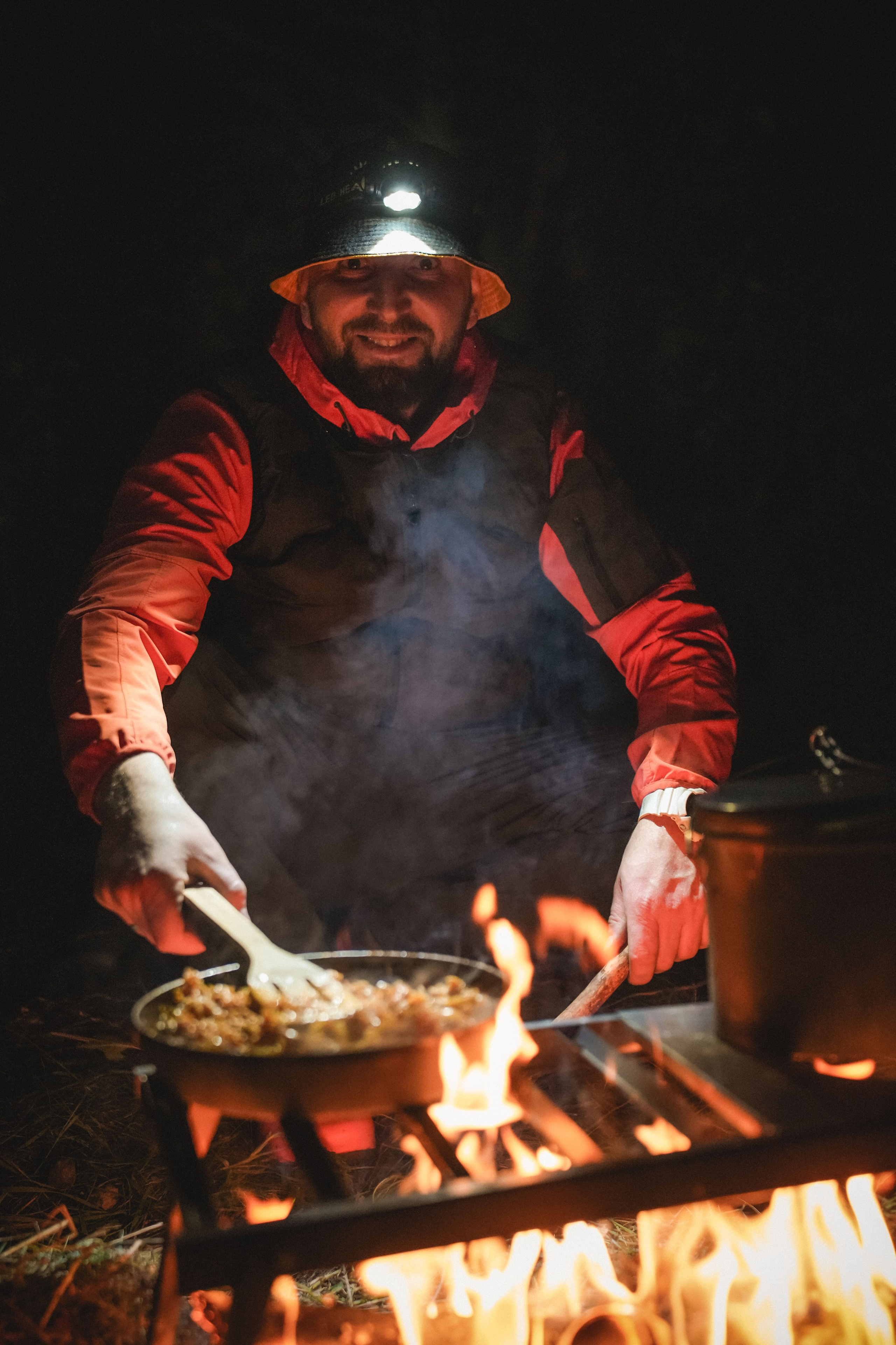 Сплав май 2023 г. Event фотограф Степанова Александра