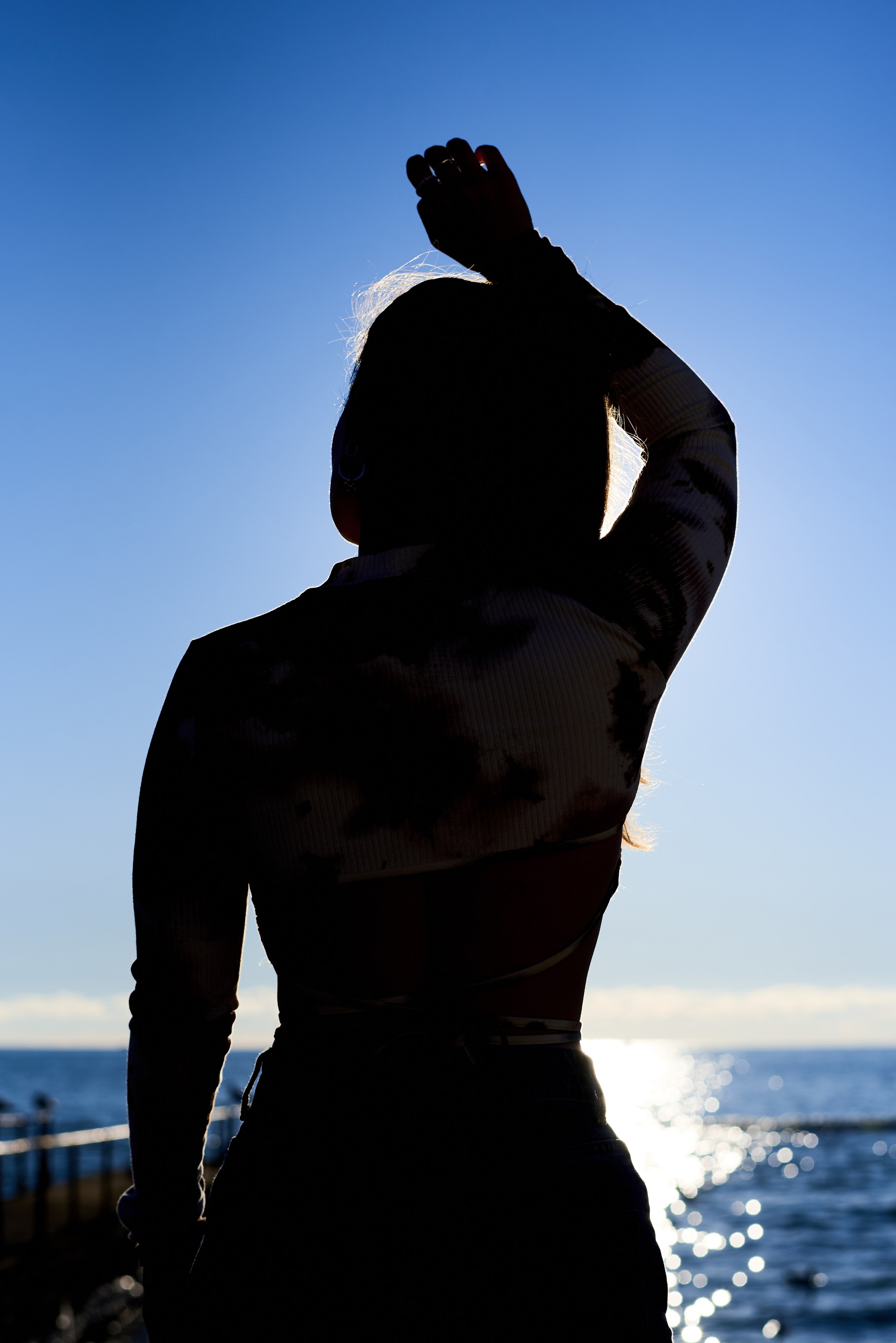 КиВиН-2025. #спецкорНвер