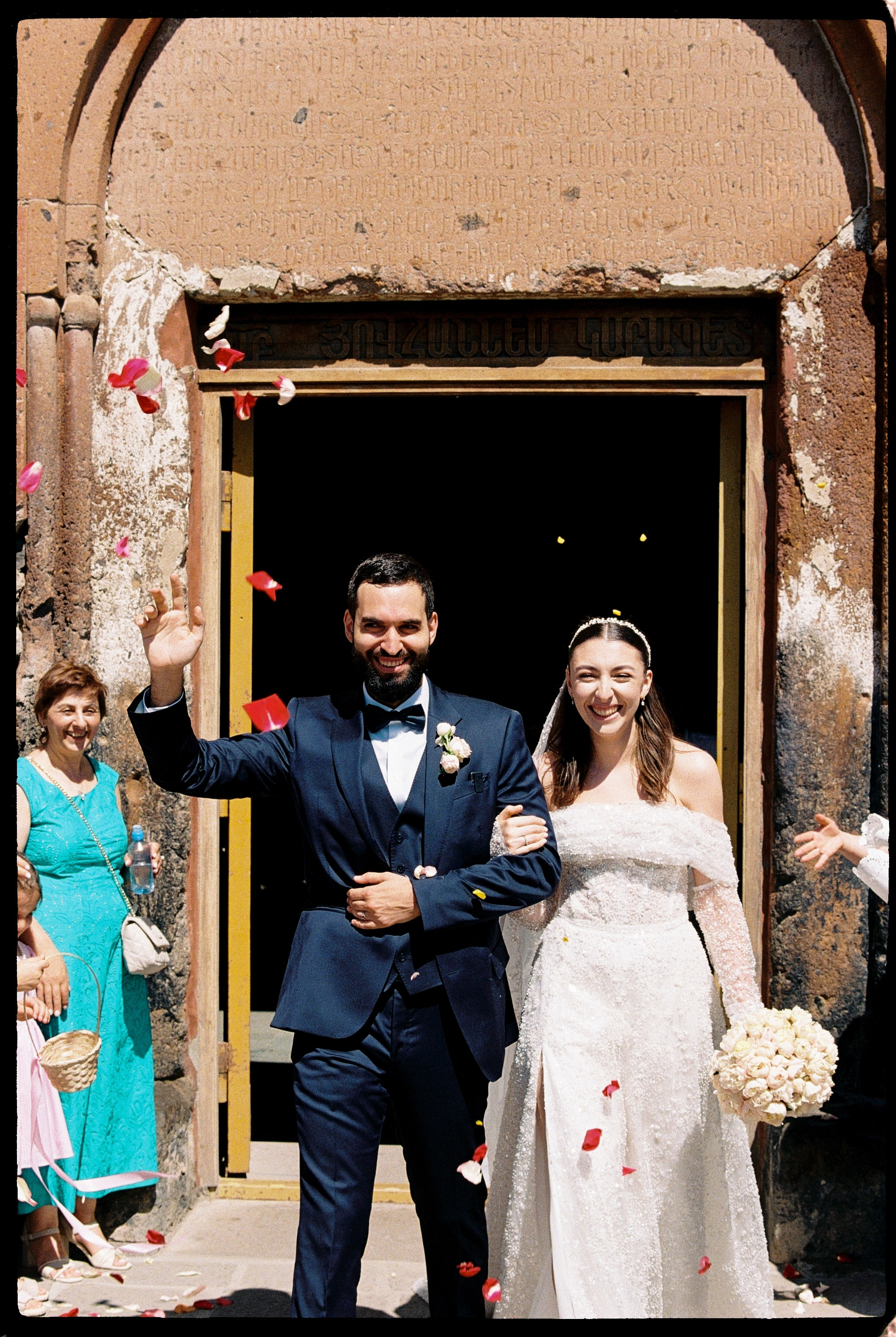 Эд + Сат. #спецкорНвер