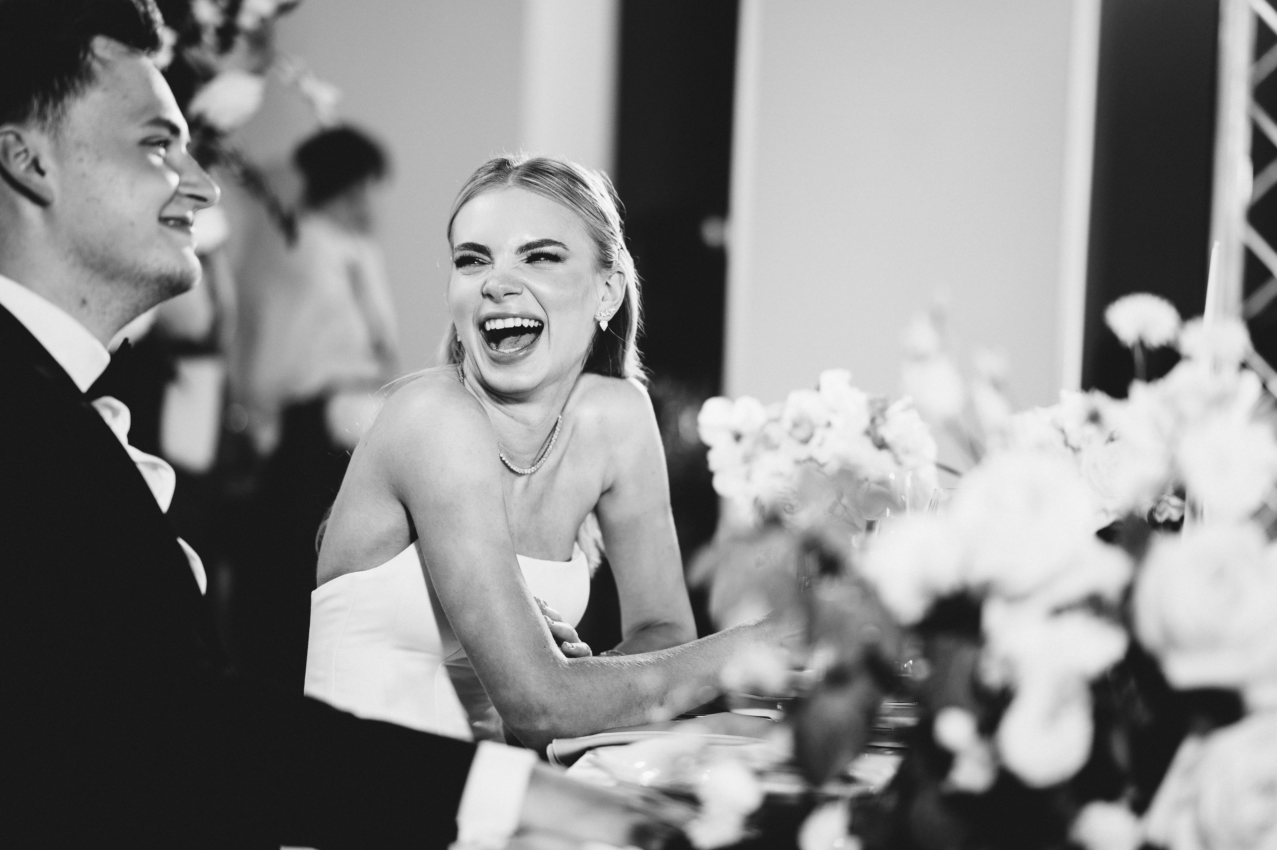 Анна и Макс. Профессиональный фотограф Алексей Васенцев. Минск, СПБ, Москва