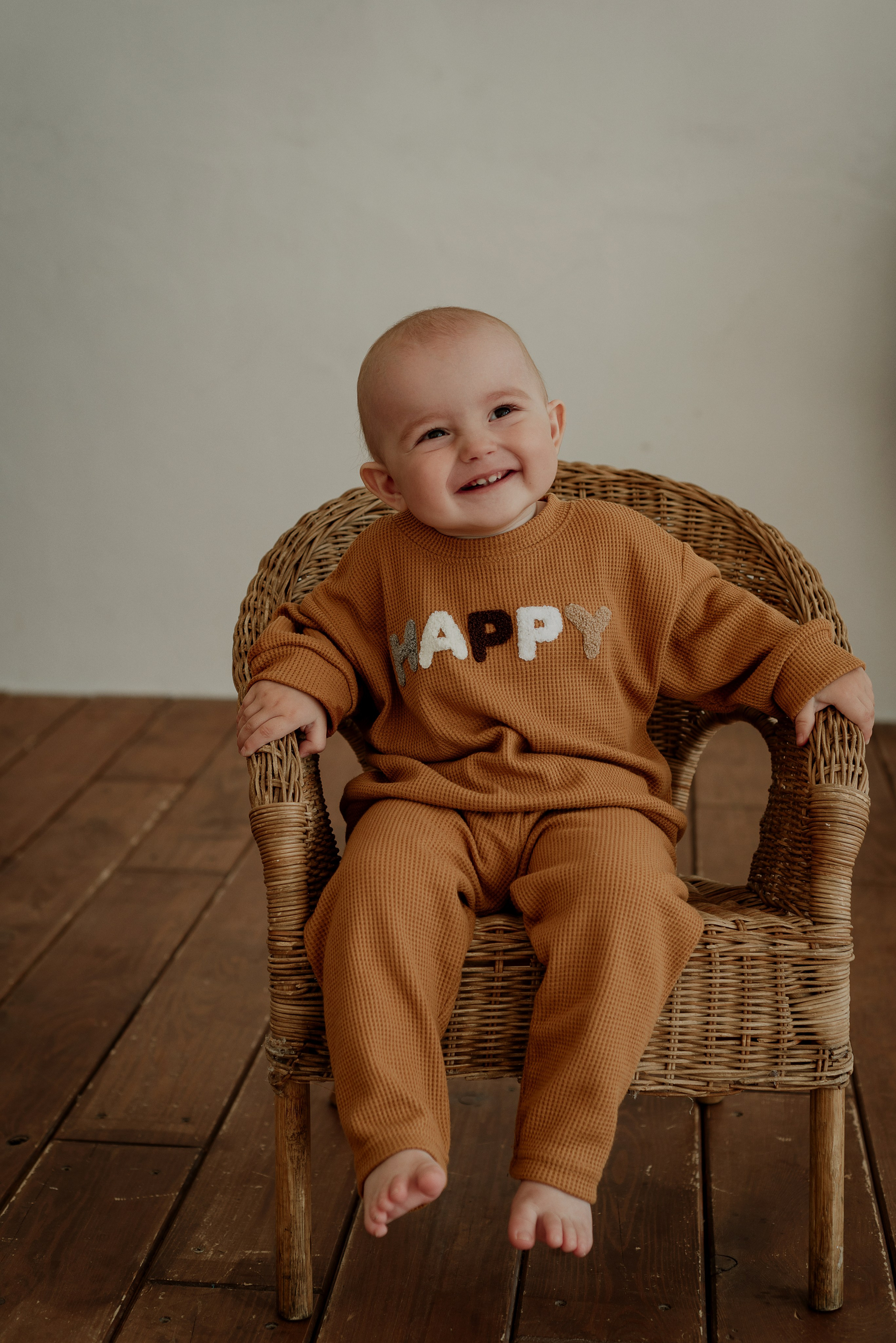 Эля. Фотограф Ульяновск Ксения Холматова