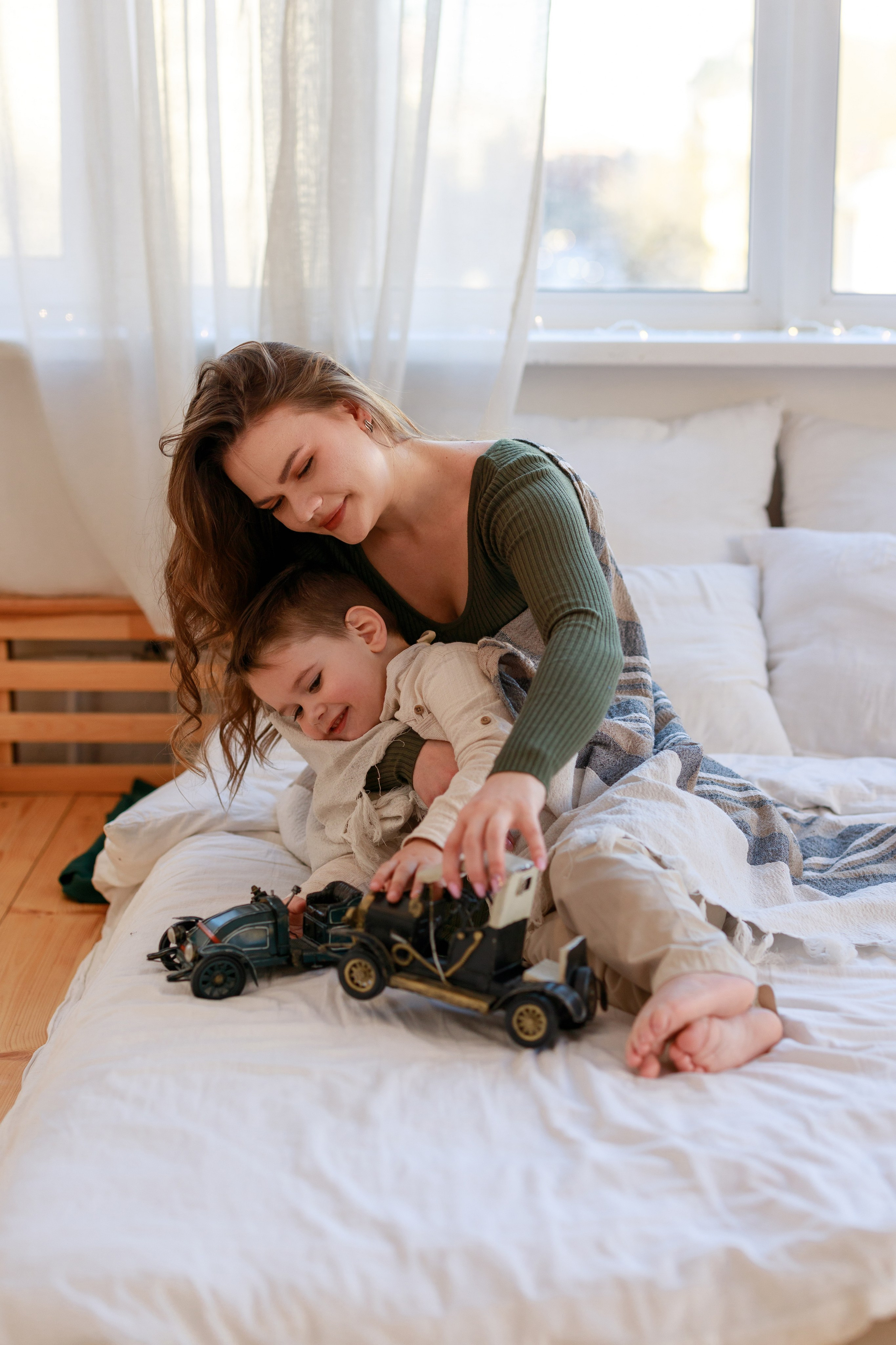 Life style. Фотограф Санкт-Петербург Конюхова Мария