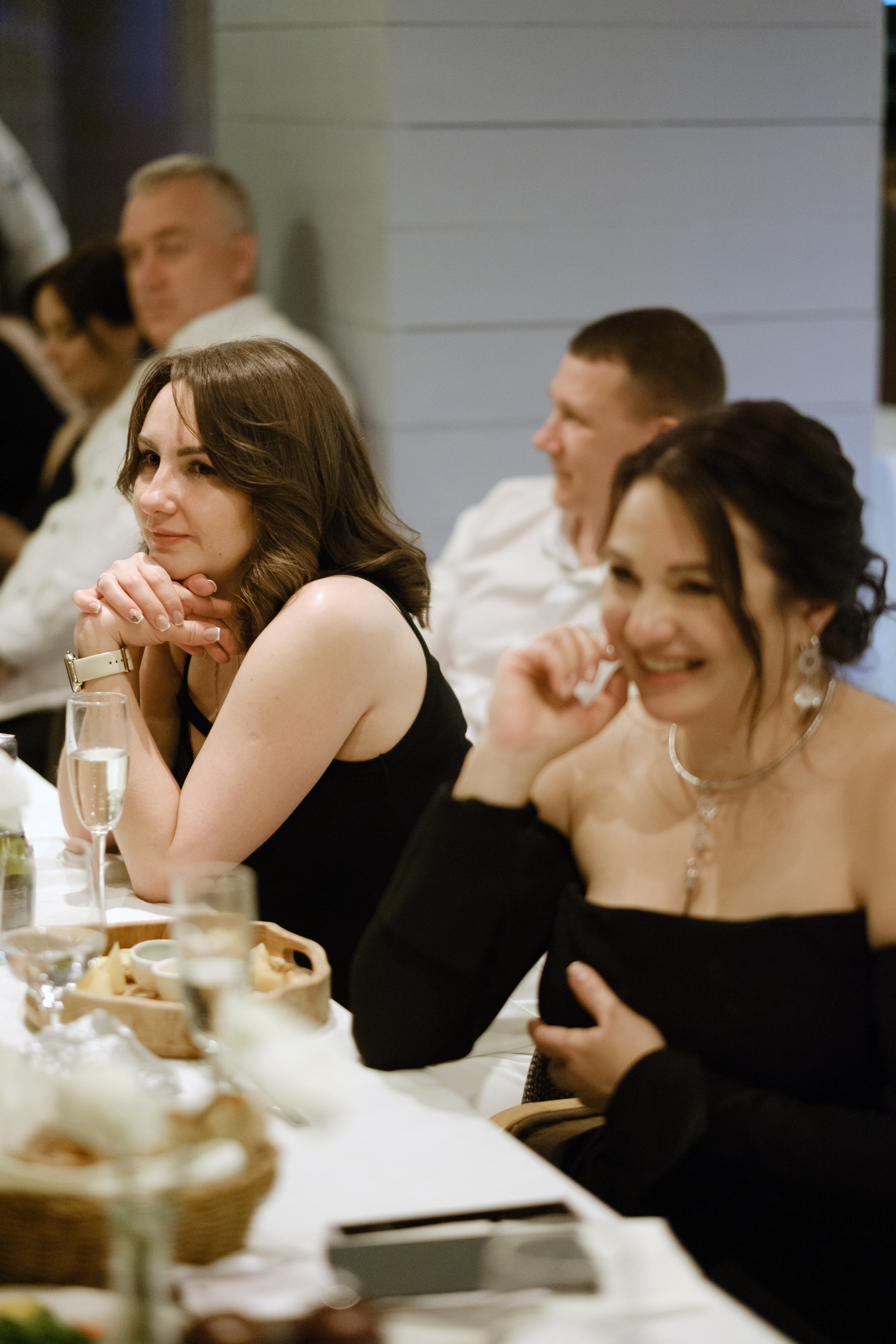 Александра / Руслан. Свадебный Видеограф Фотограф в Сочи