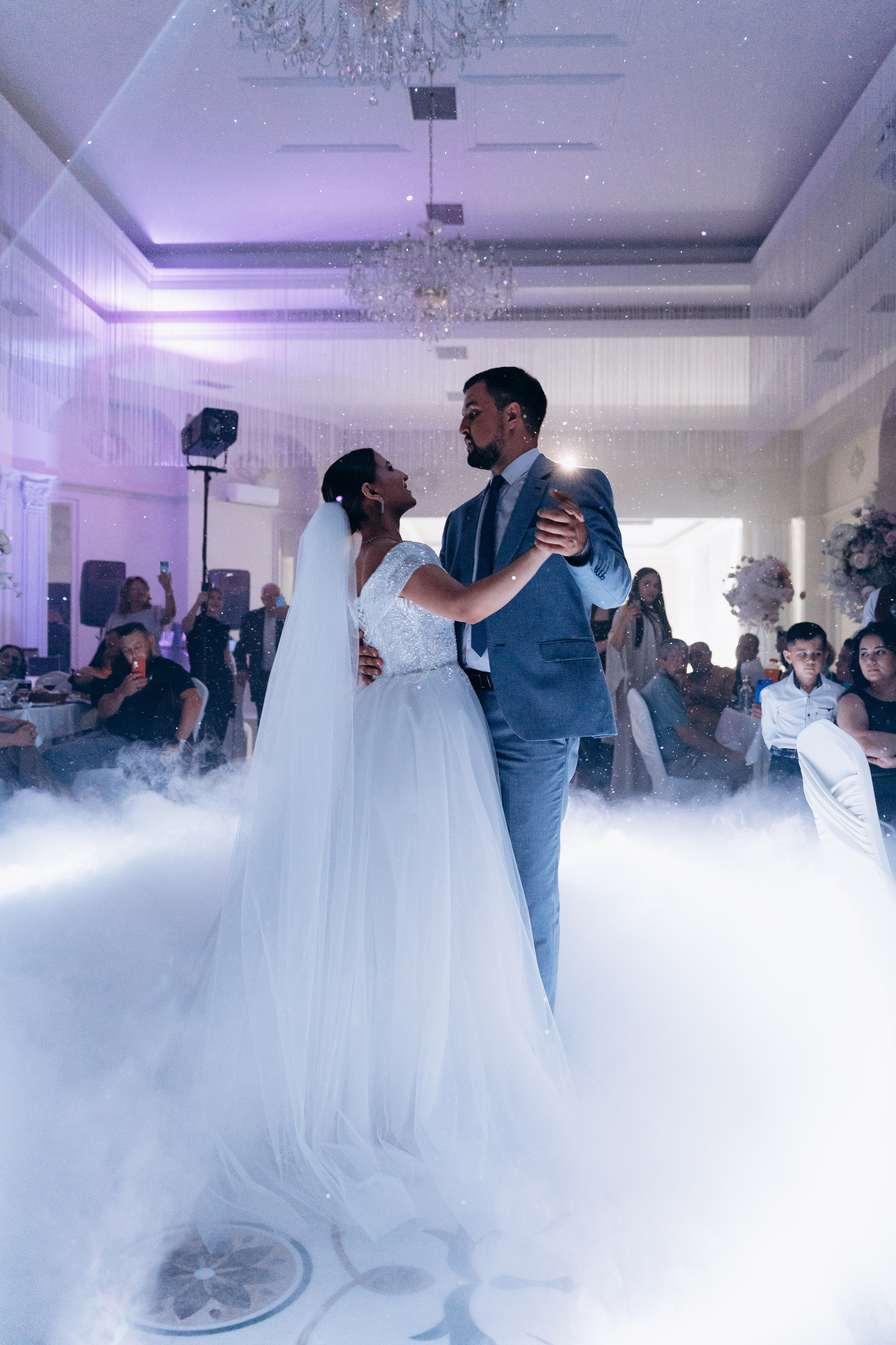 A & E. Портретный свадебный фотограф Крым | Евгения Щитенко