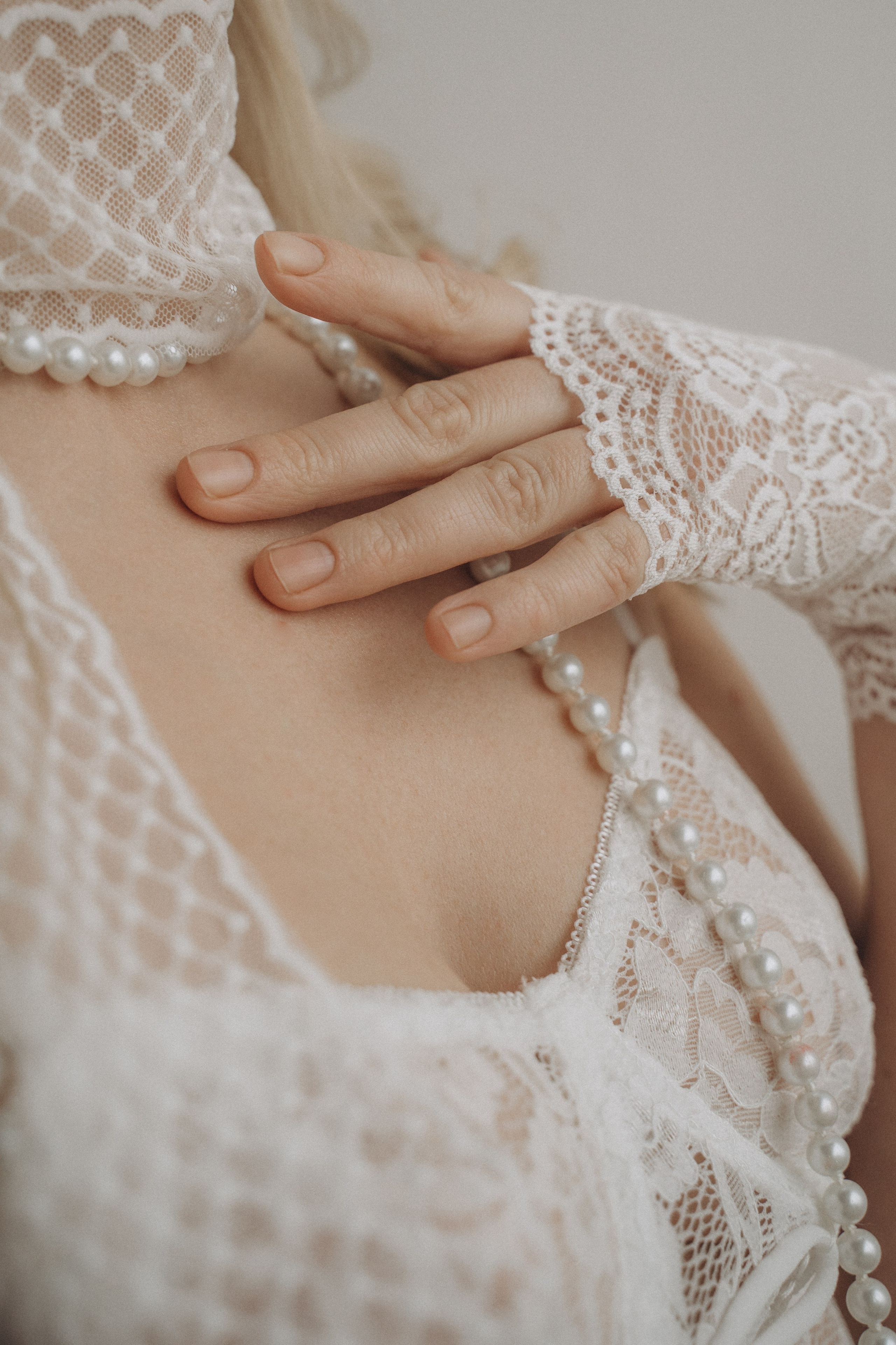 M. Семейный и свадебный фотограф Мария Нетребко г. Калининград