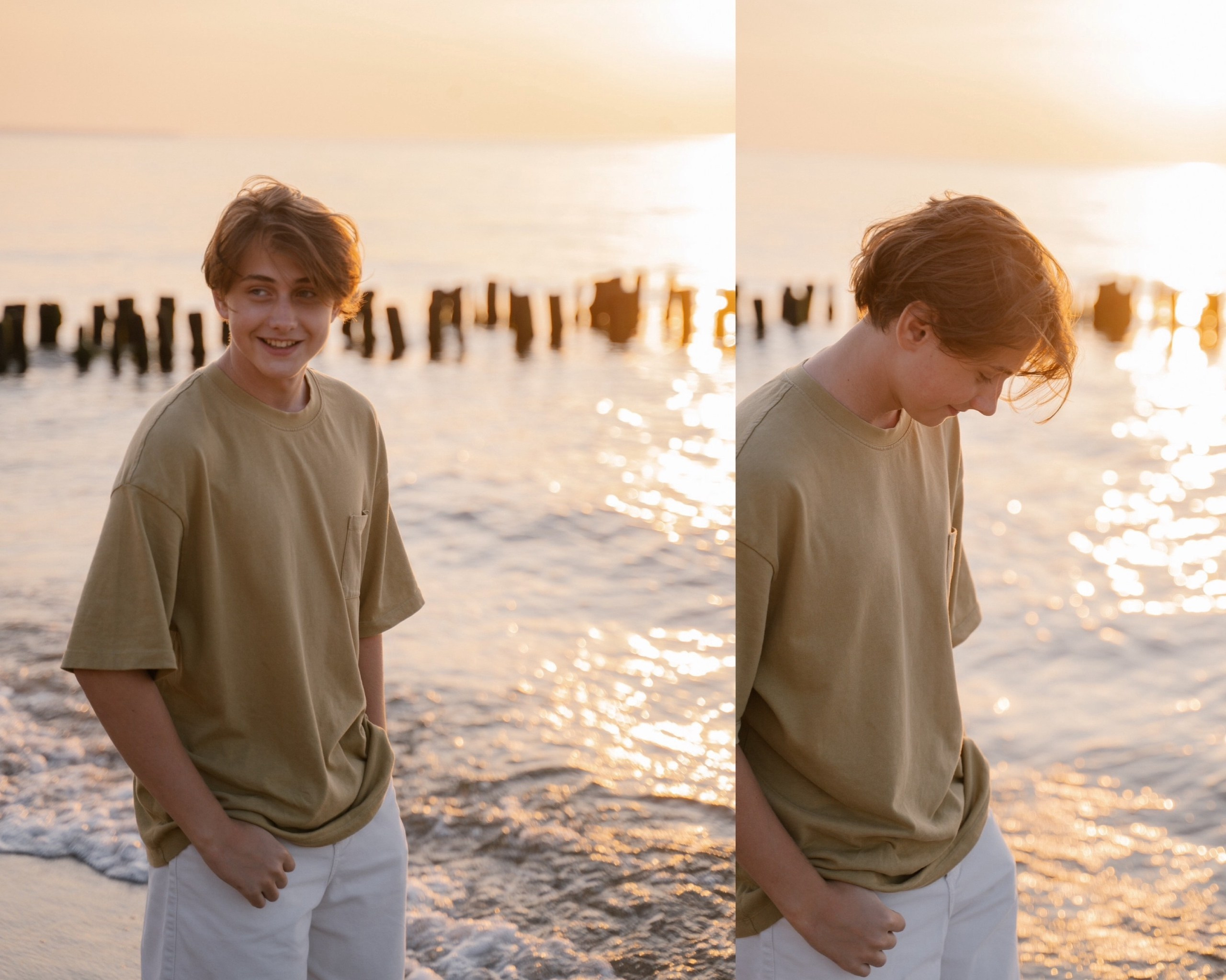 Family Y. Семейный и свадебный фотограф Мария Нетребко г. Калининград