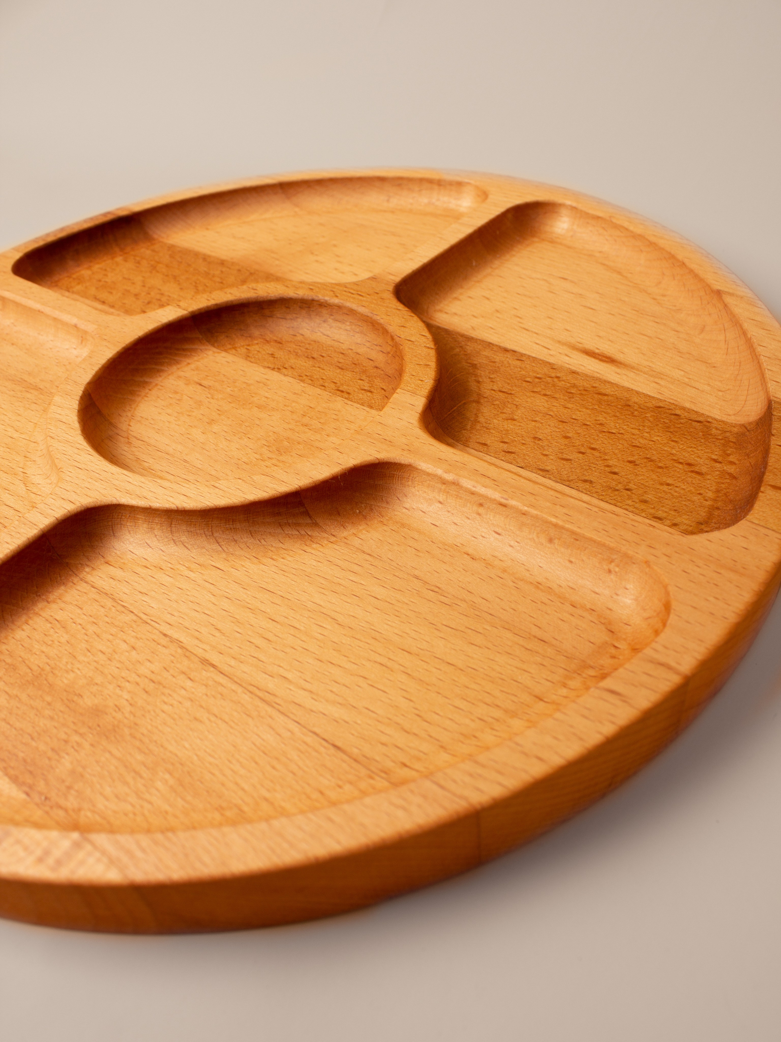 Предметы. Главная