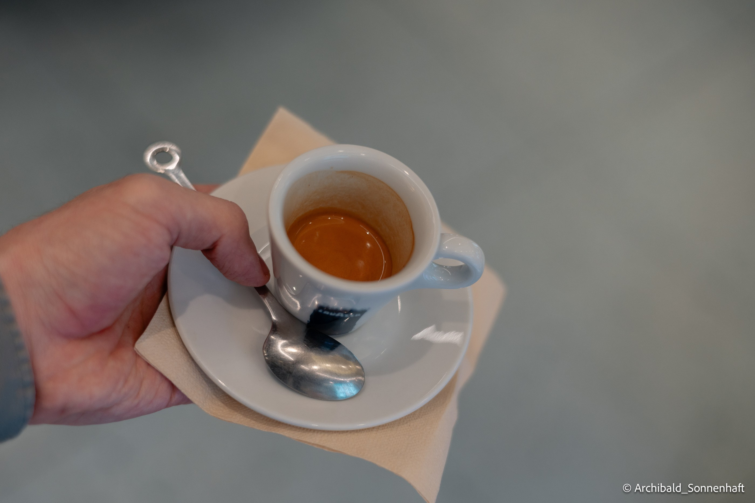 Yuexiu district in Guangzhou. Photographer in Guangzhou, China. Archibald Sonnenhaft