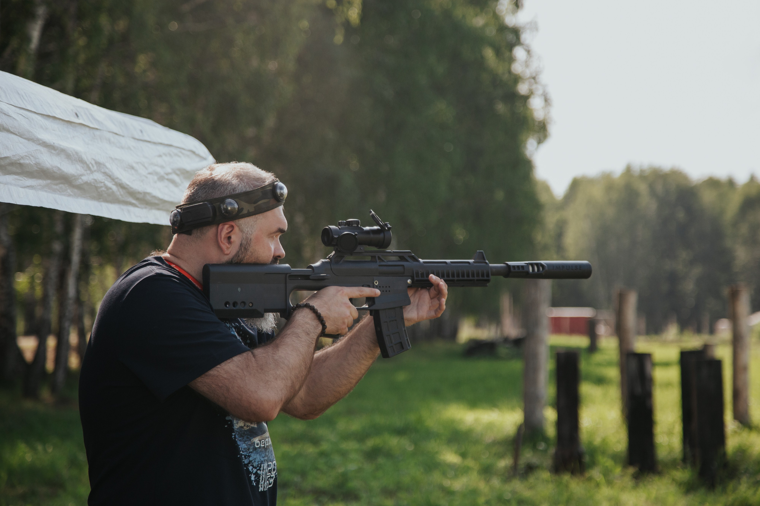 Соревнования. Репортажный и свадебный фотограф в Новосибирске Марина Красавина