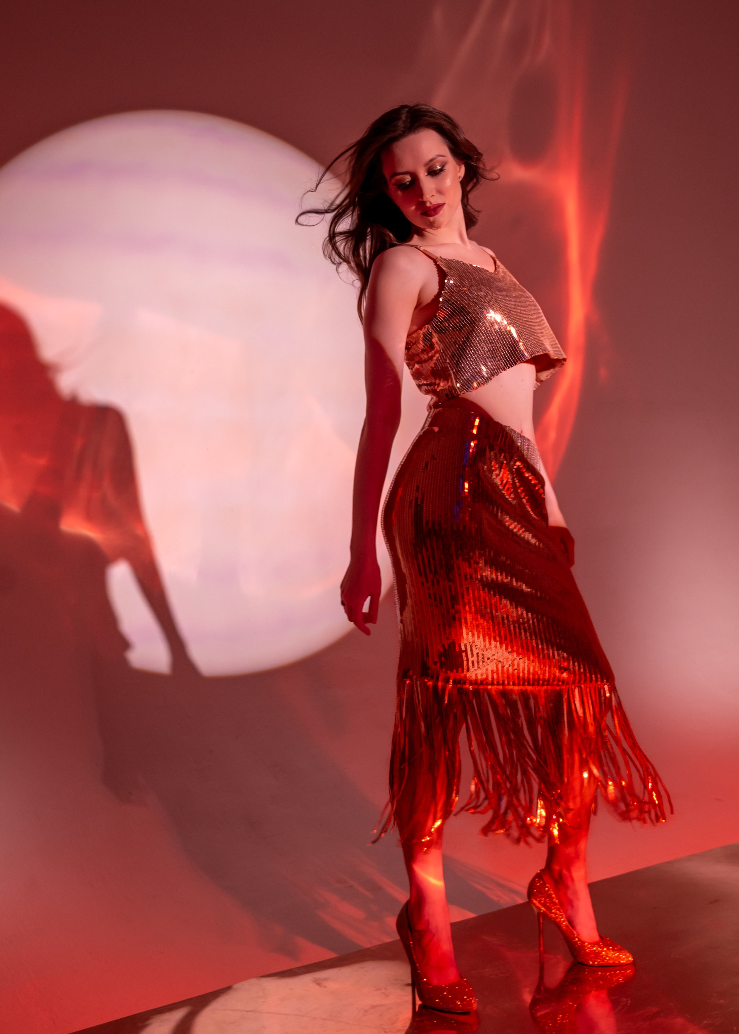 Студийная съемка. П&П — Полезное с Приятным. Фотоэкскурсии — Москва на память. Экскурсовод и фотограф в Москве. Увези столицу в своём альбоме!