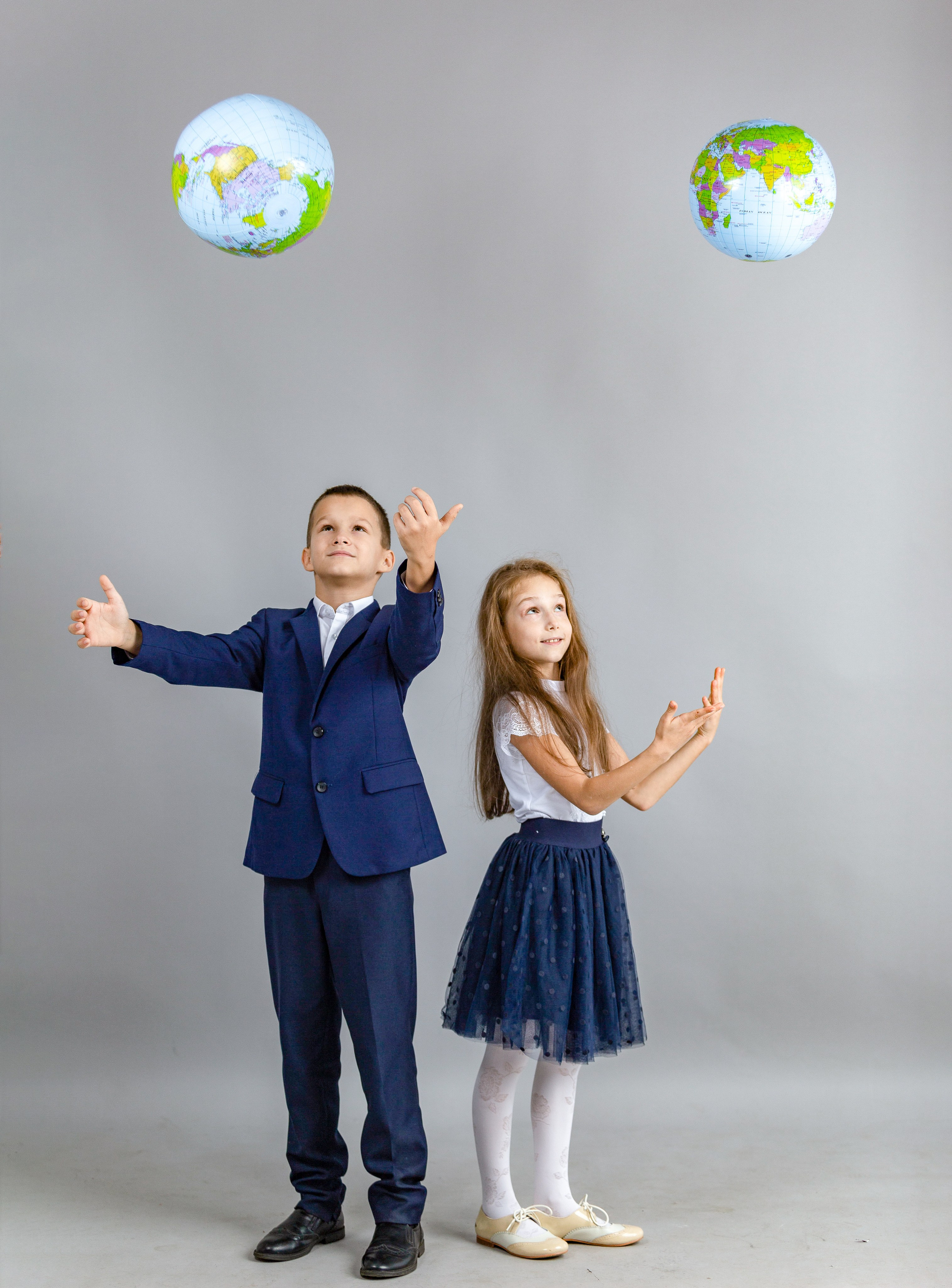 Общее фото класса, групповые фотографии. Репортажный фотограф в Москве