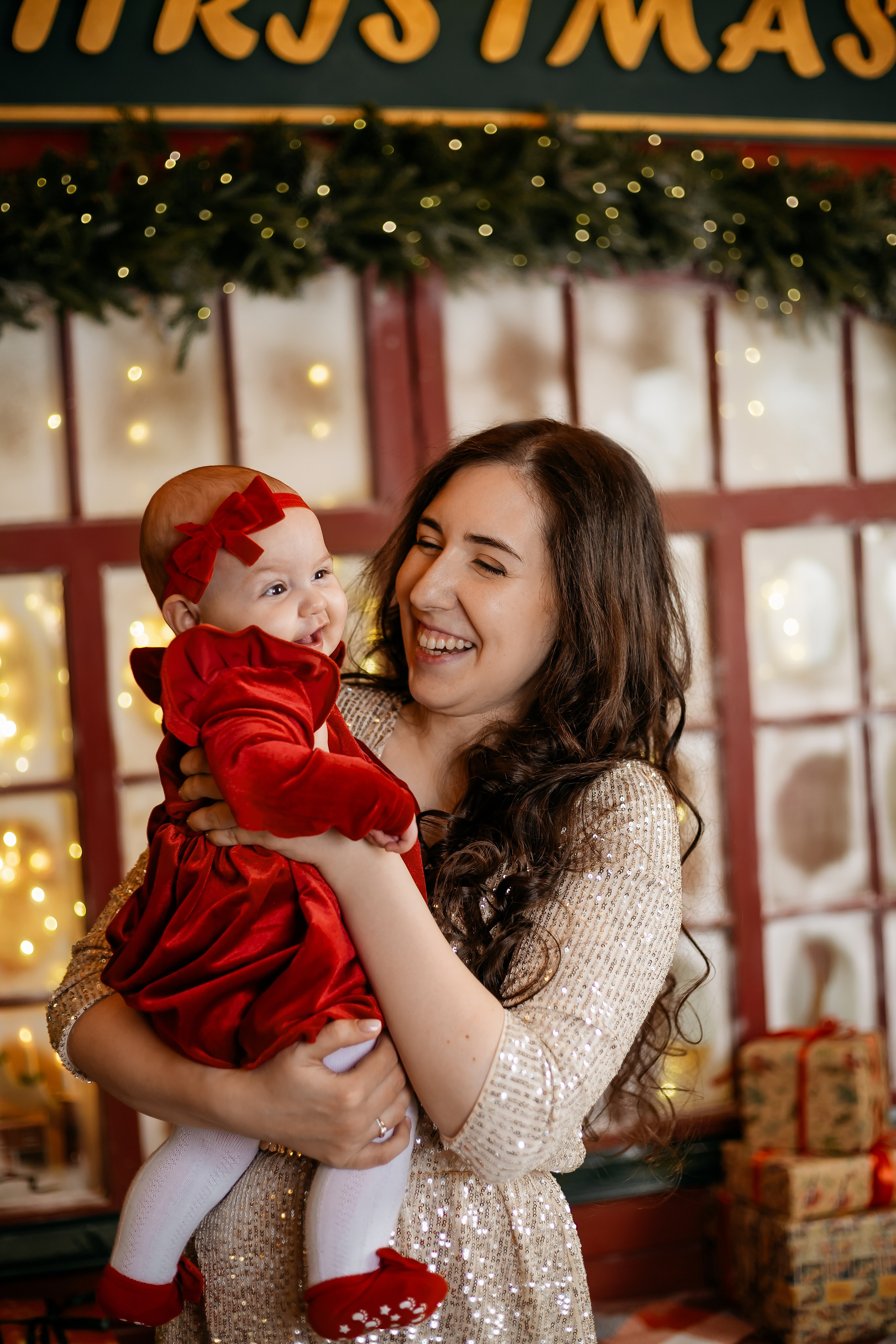 Подружки. Свадебный и женский фотограф в Санкт-Петербурге Муртеева Екатерина