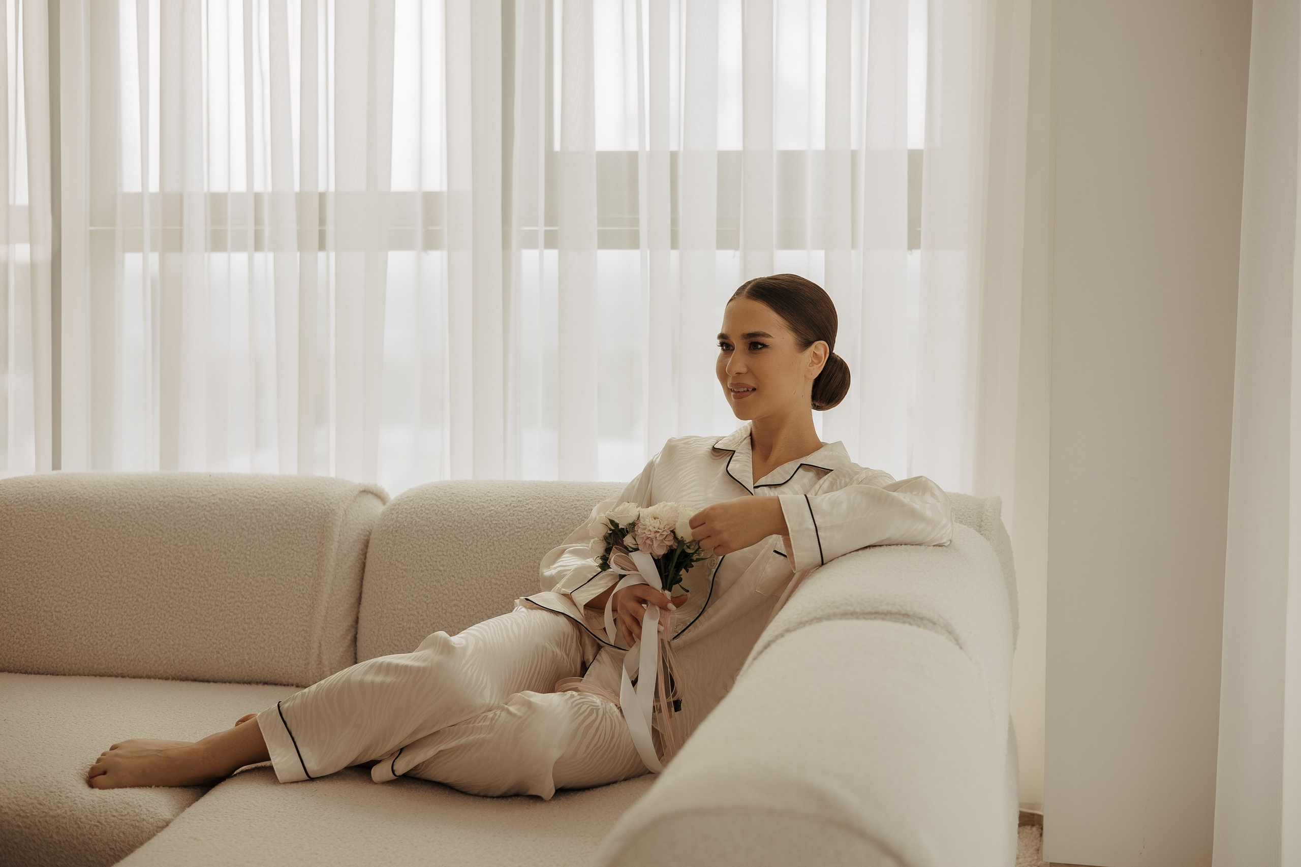 Салават и Алсу. Свадебный и семейный фотограф в городах Уфа и Стерлитамак