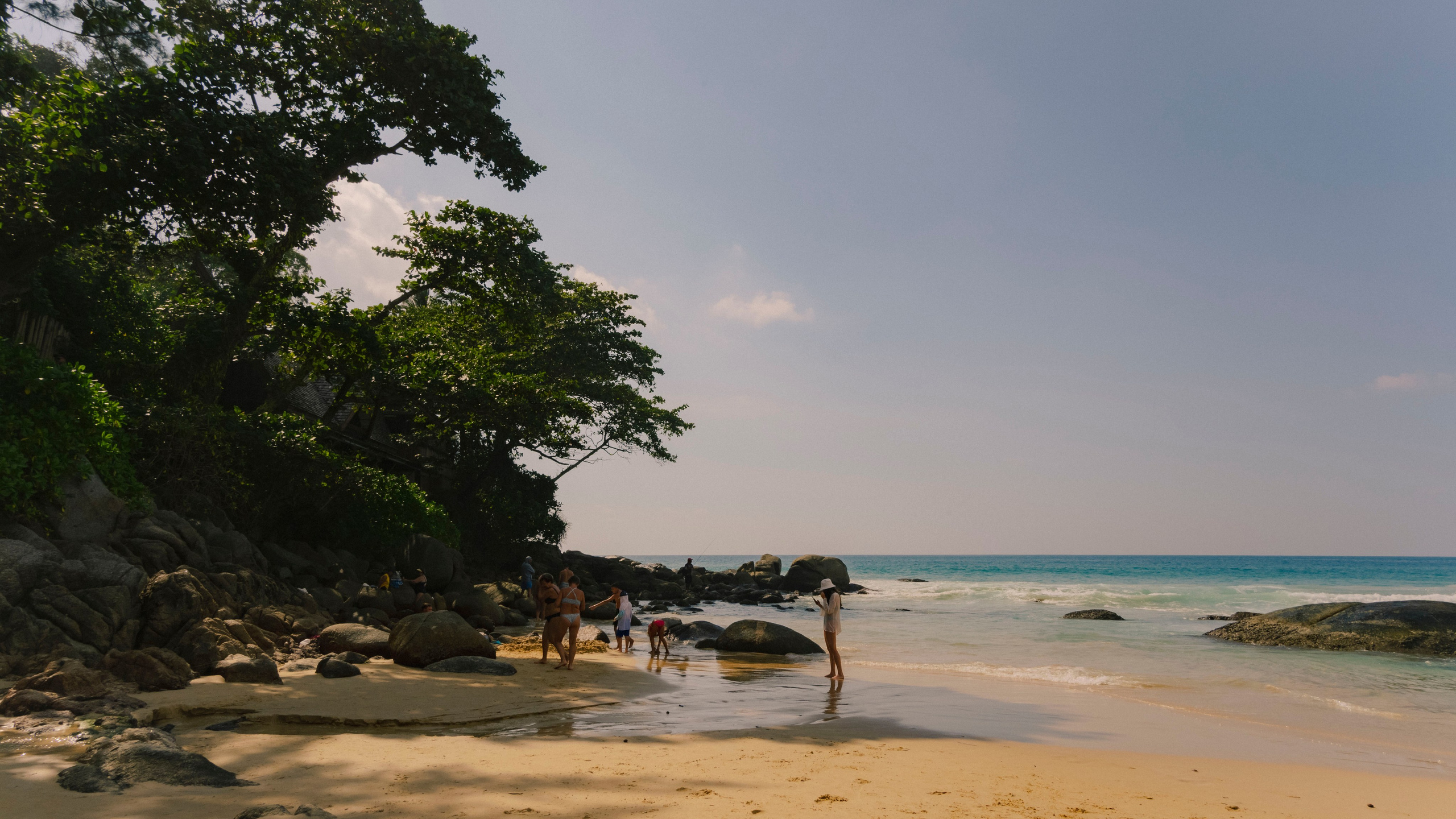 Пейзажи. Фотограф Димитровград Казань Валерия Владимиркина