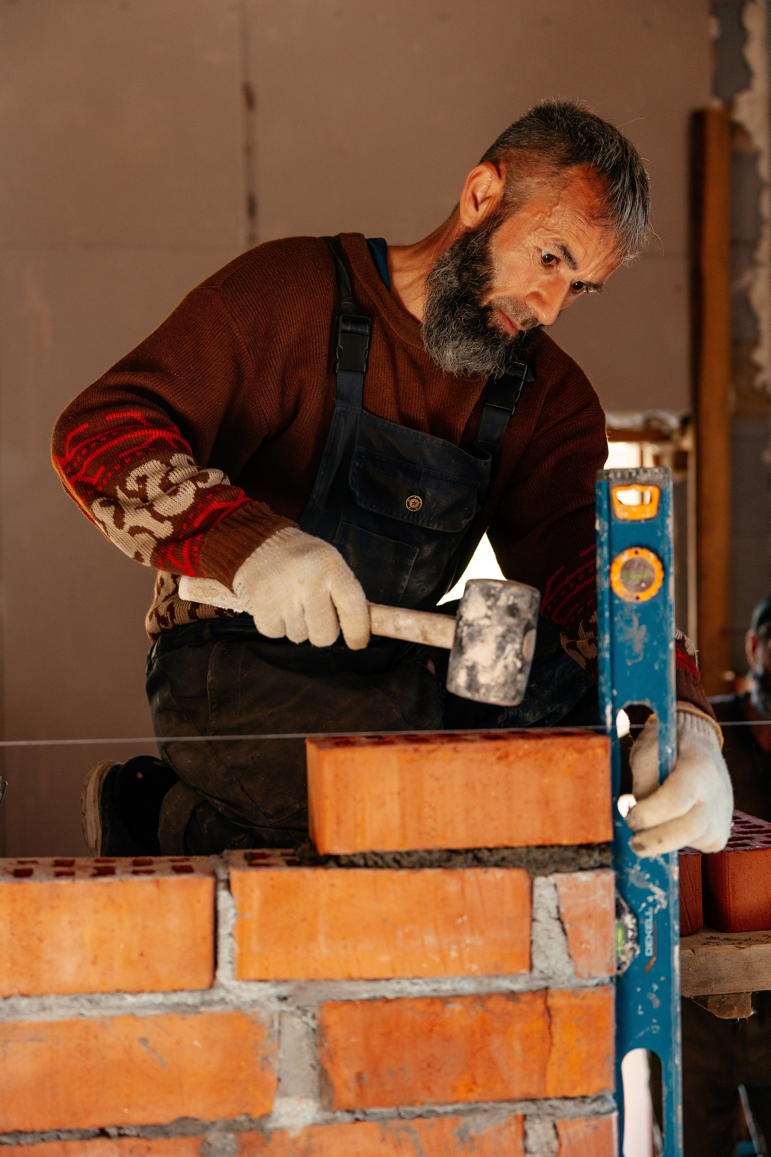 ShistovDom — Стоительство домов. Фотограф для бизнеса Константин Брусницын в Екатеринбурге