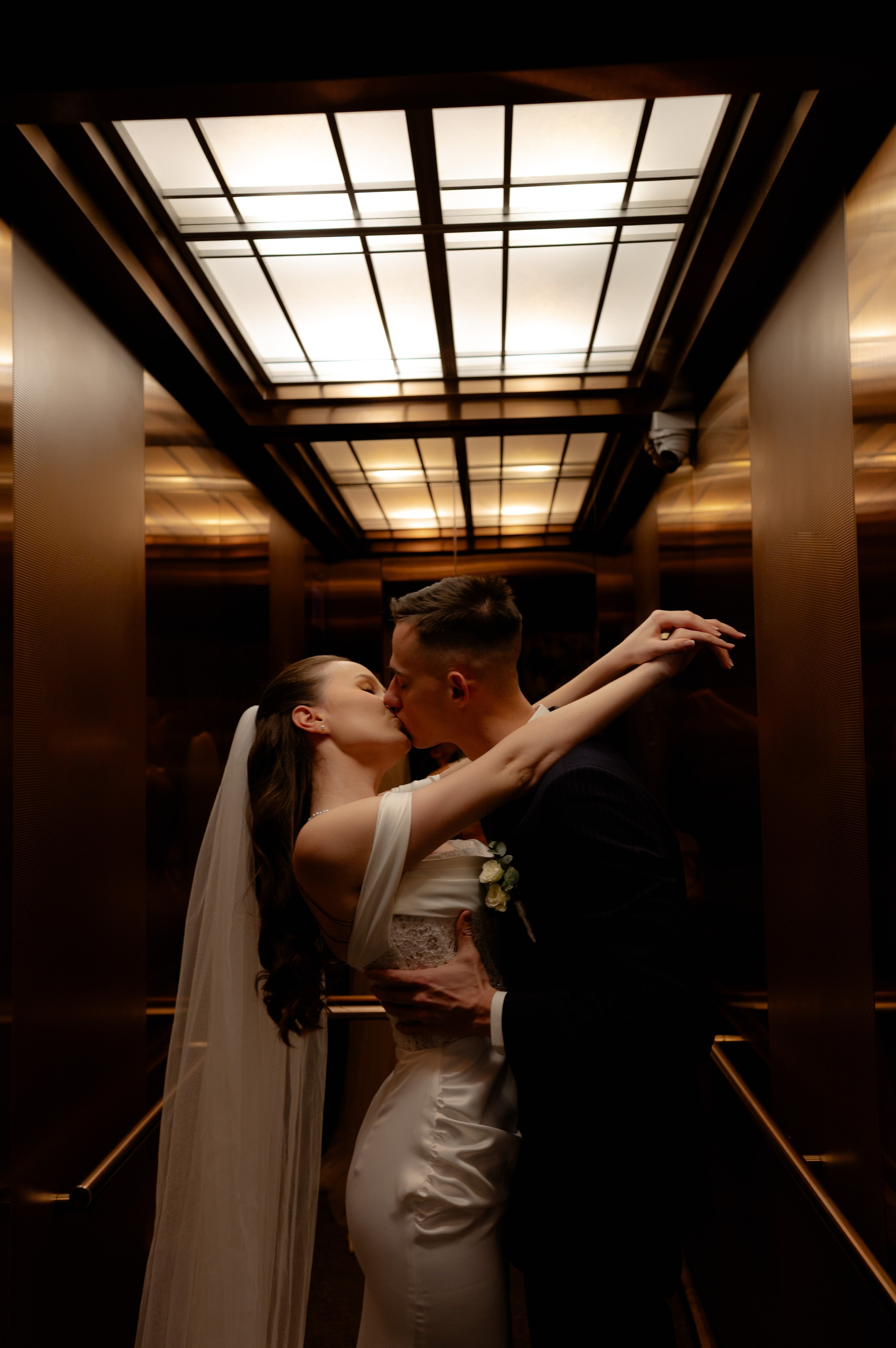 Ю|В. Свадебный фотограф Новосибирск