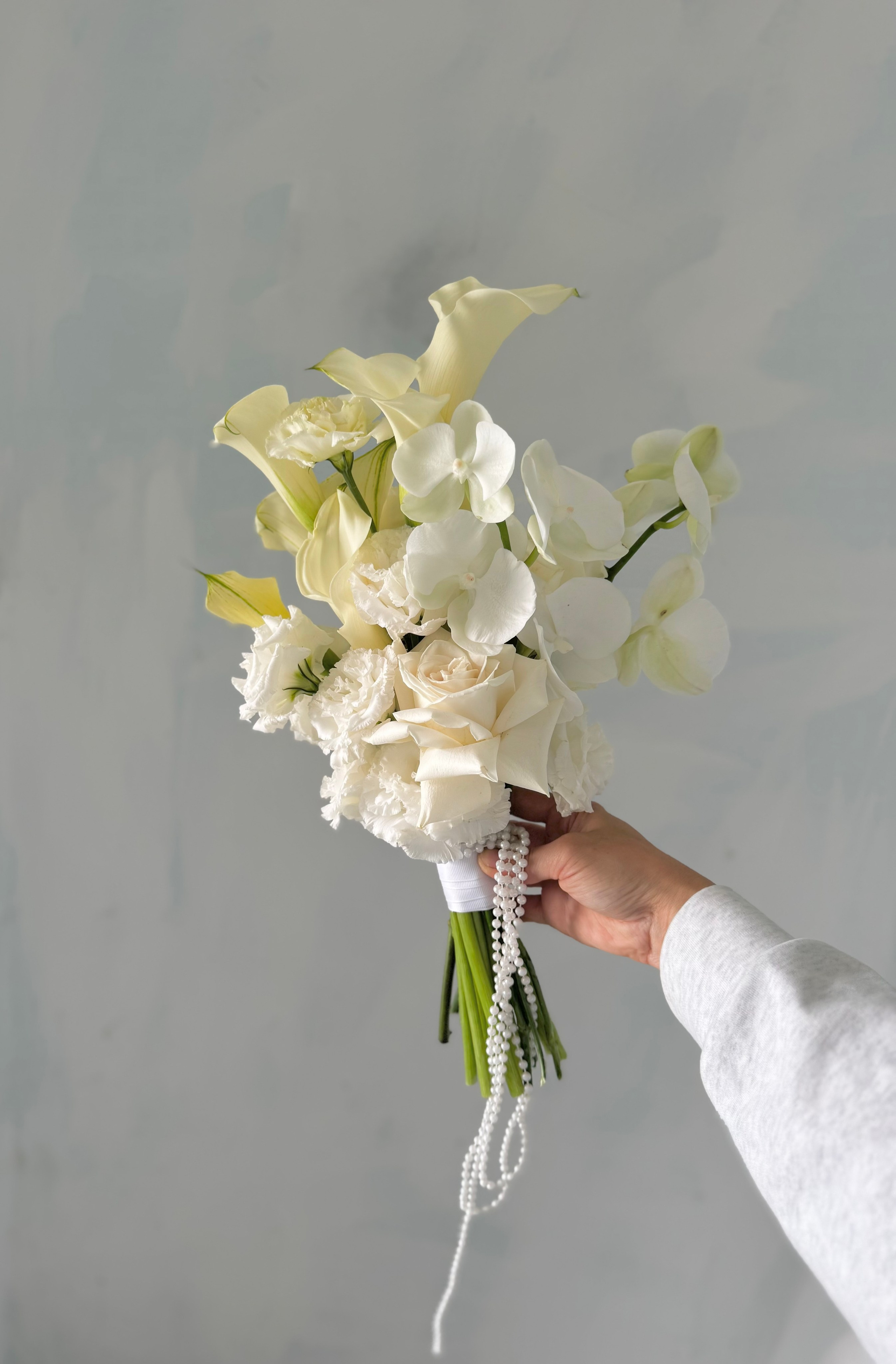 Свадьба русалки. Декоратор флорист оформление свадеб Тольятти Самара