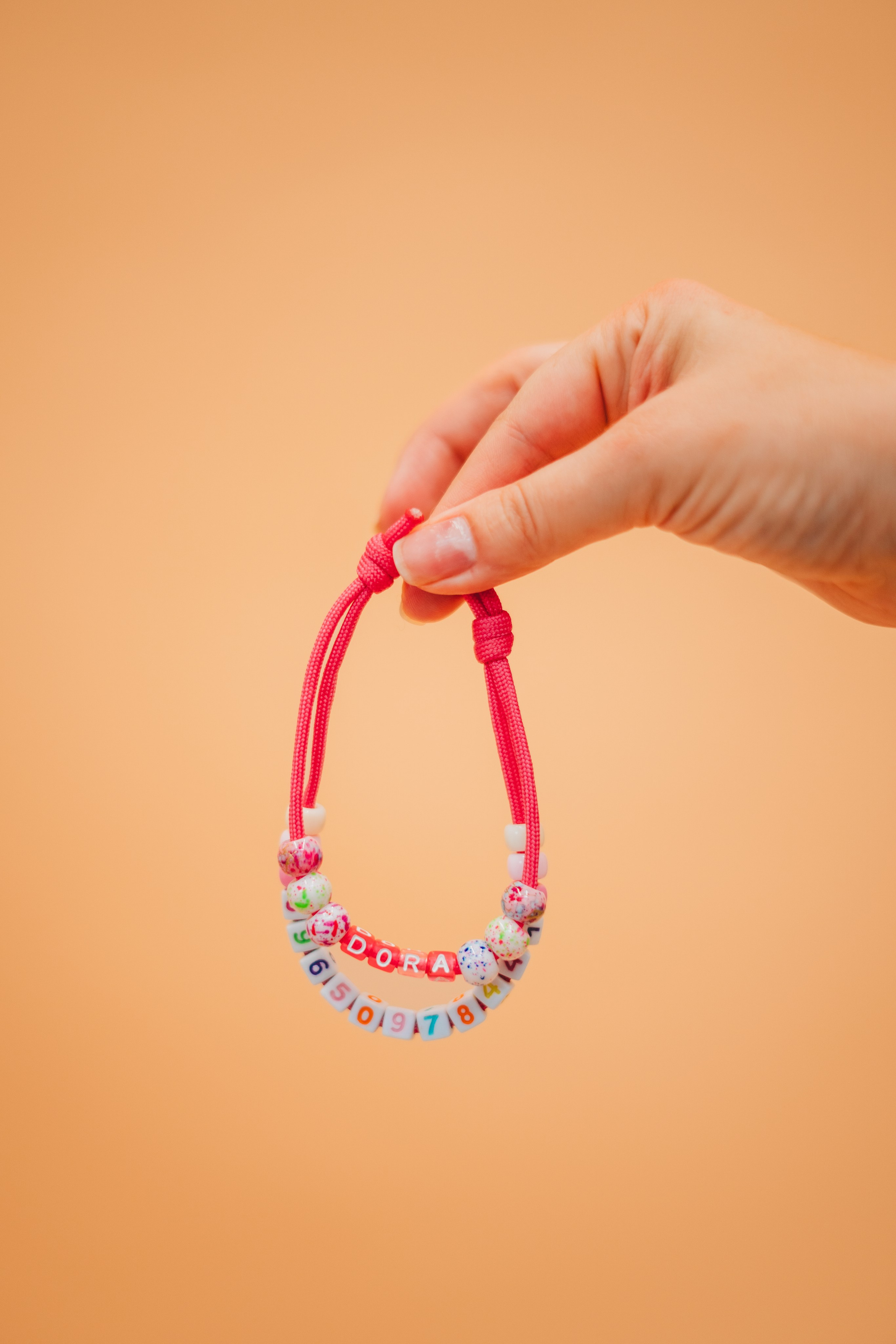 Груминг — салон. Фотограф анималист Осипчикова Мария