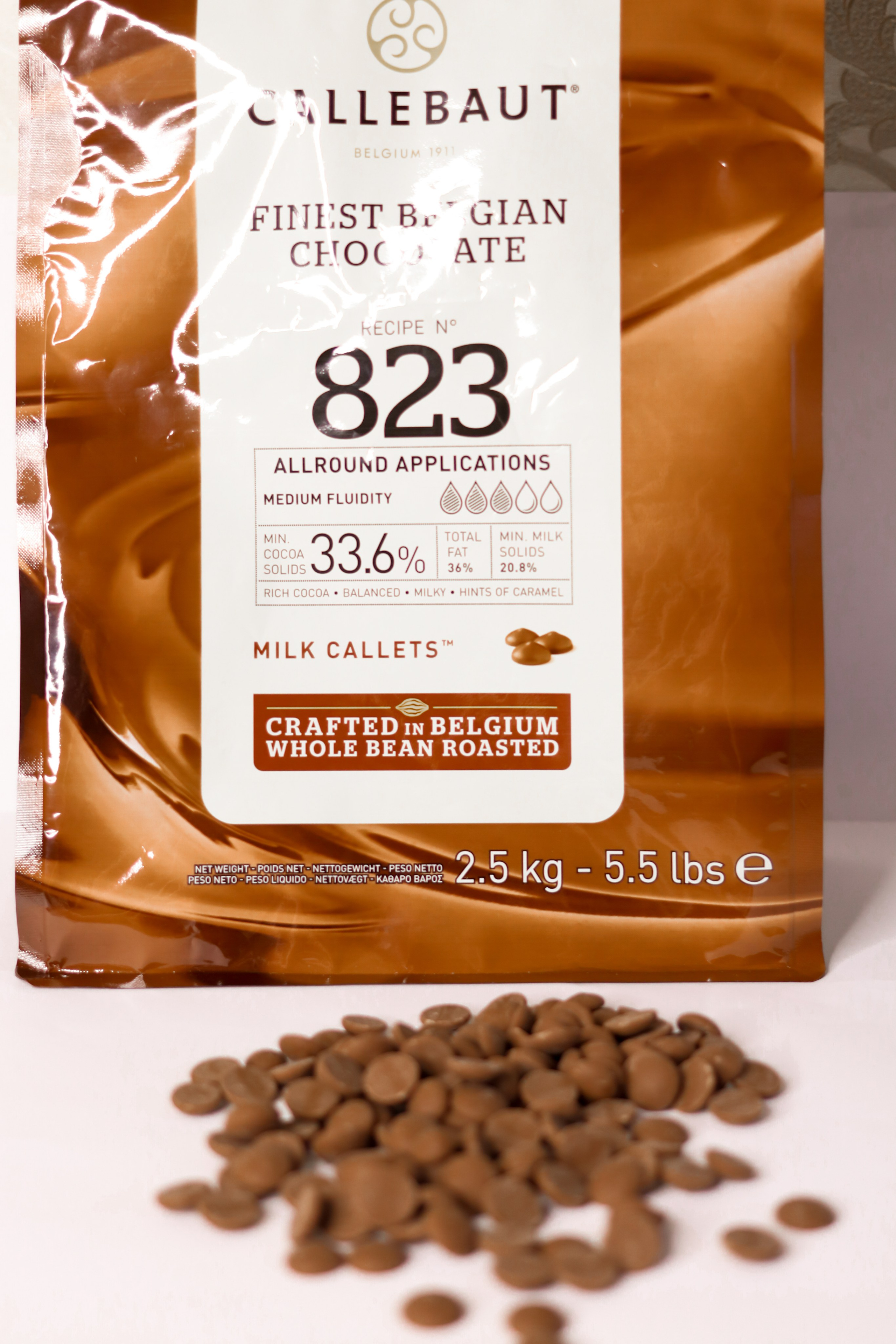 Для маркетплейса