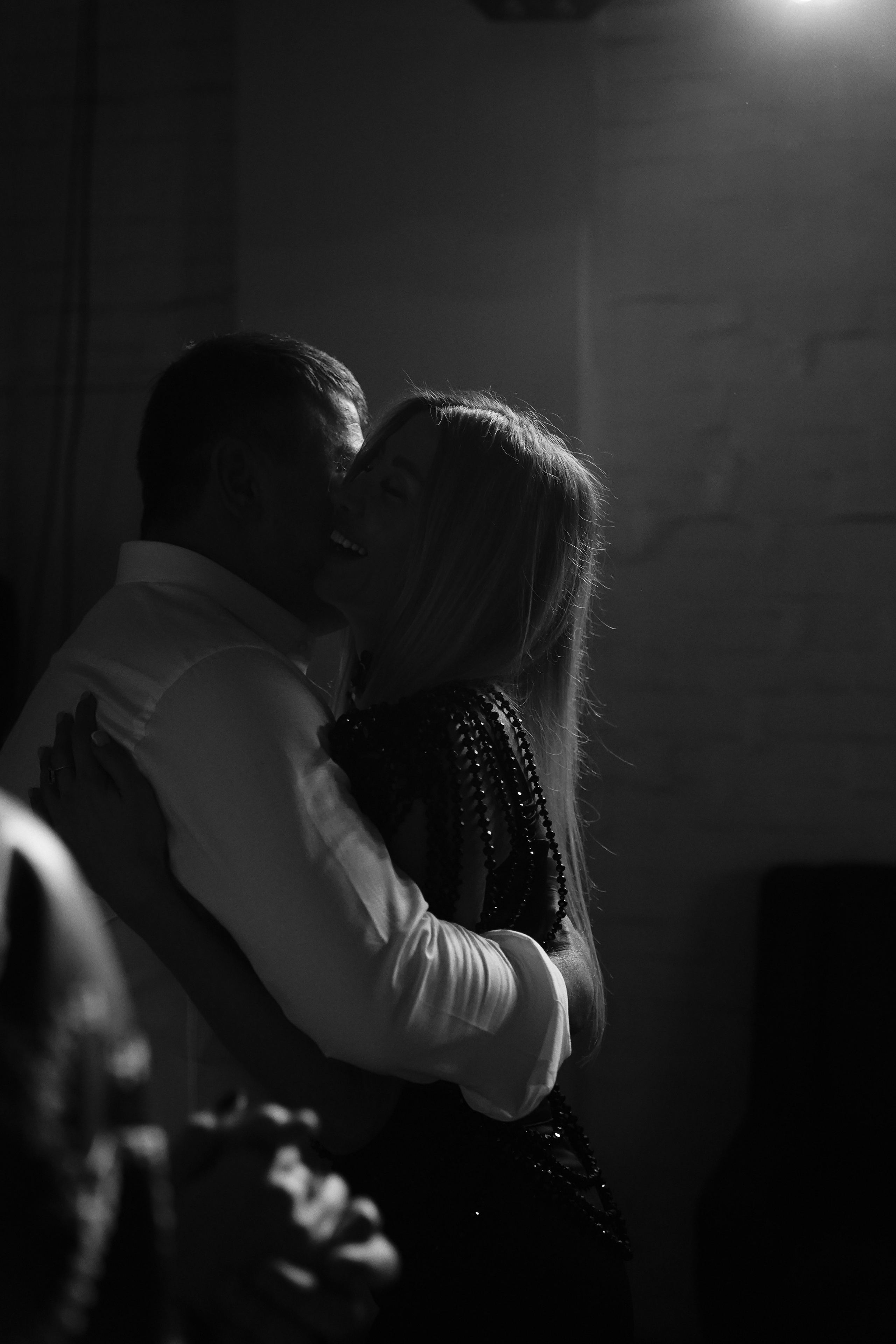 • чёрно-белый репортаж. Фотограф, индивидуальные женские, мужские фотосессии в Ростове-на-Дону