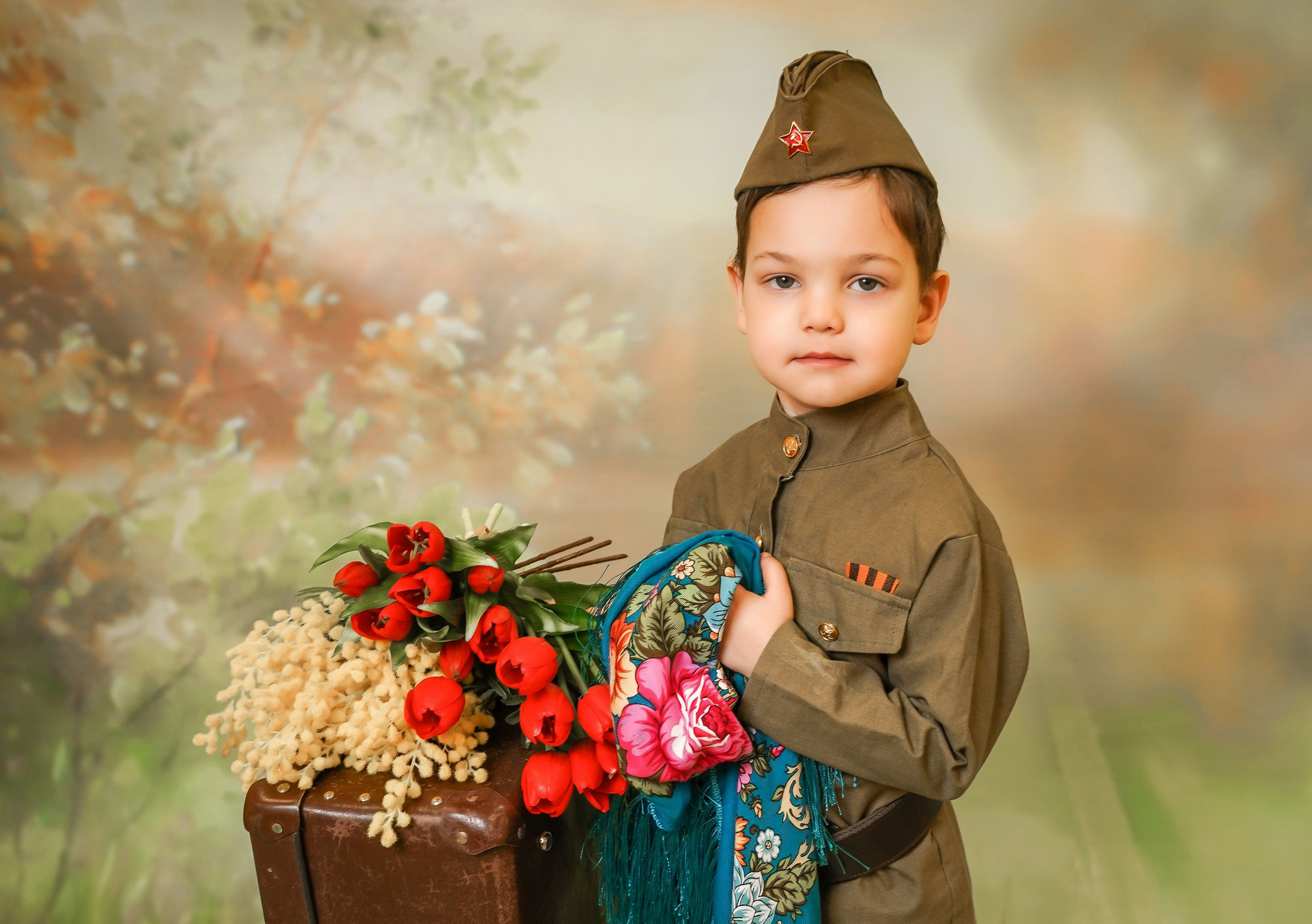 9 МАЯ. Фотостудия Лучшие моменты Выпускные альбомы, школьные, юбилейные фотокниги Ростов-на-Дону