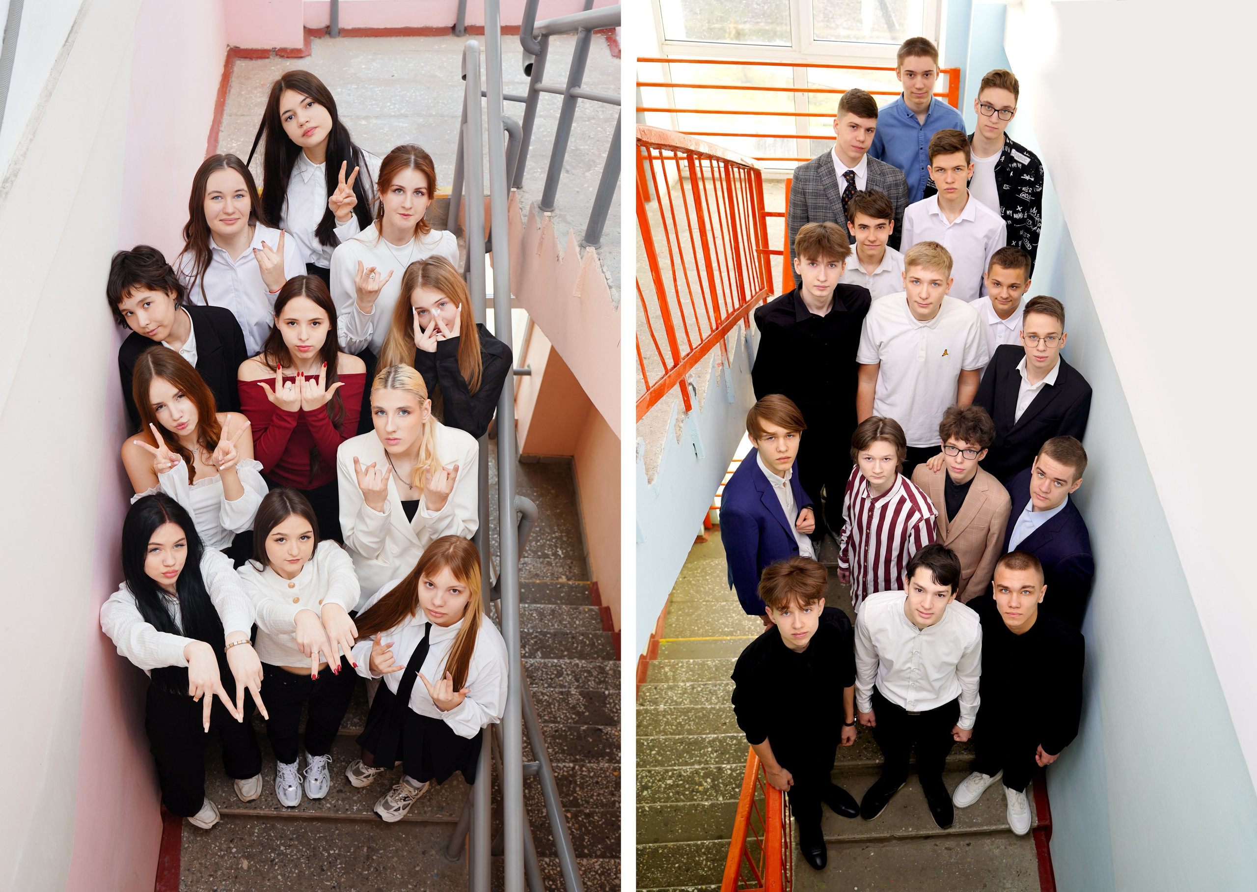 Мой класс старшие. MEMENTO.Выпускные альбомы, школьные, юбилейные и другие книги. Ростов-на-Дону