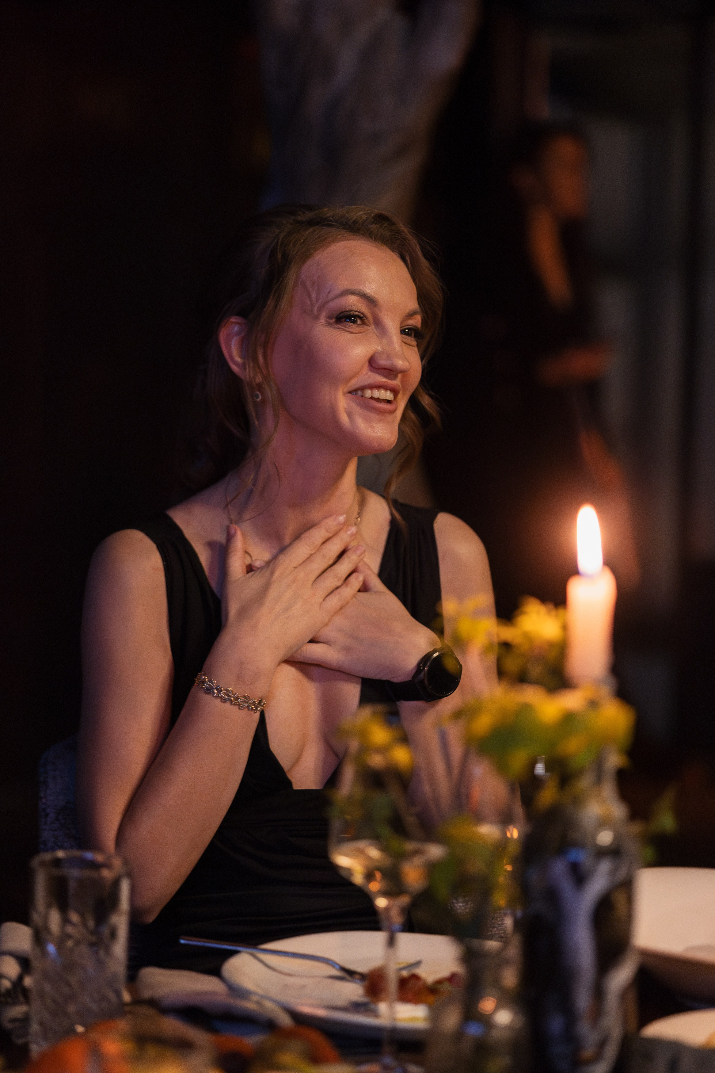 ПСБ — гастроужин. Портретный и репортажный фотограф в Казани Максим Сипачев