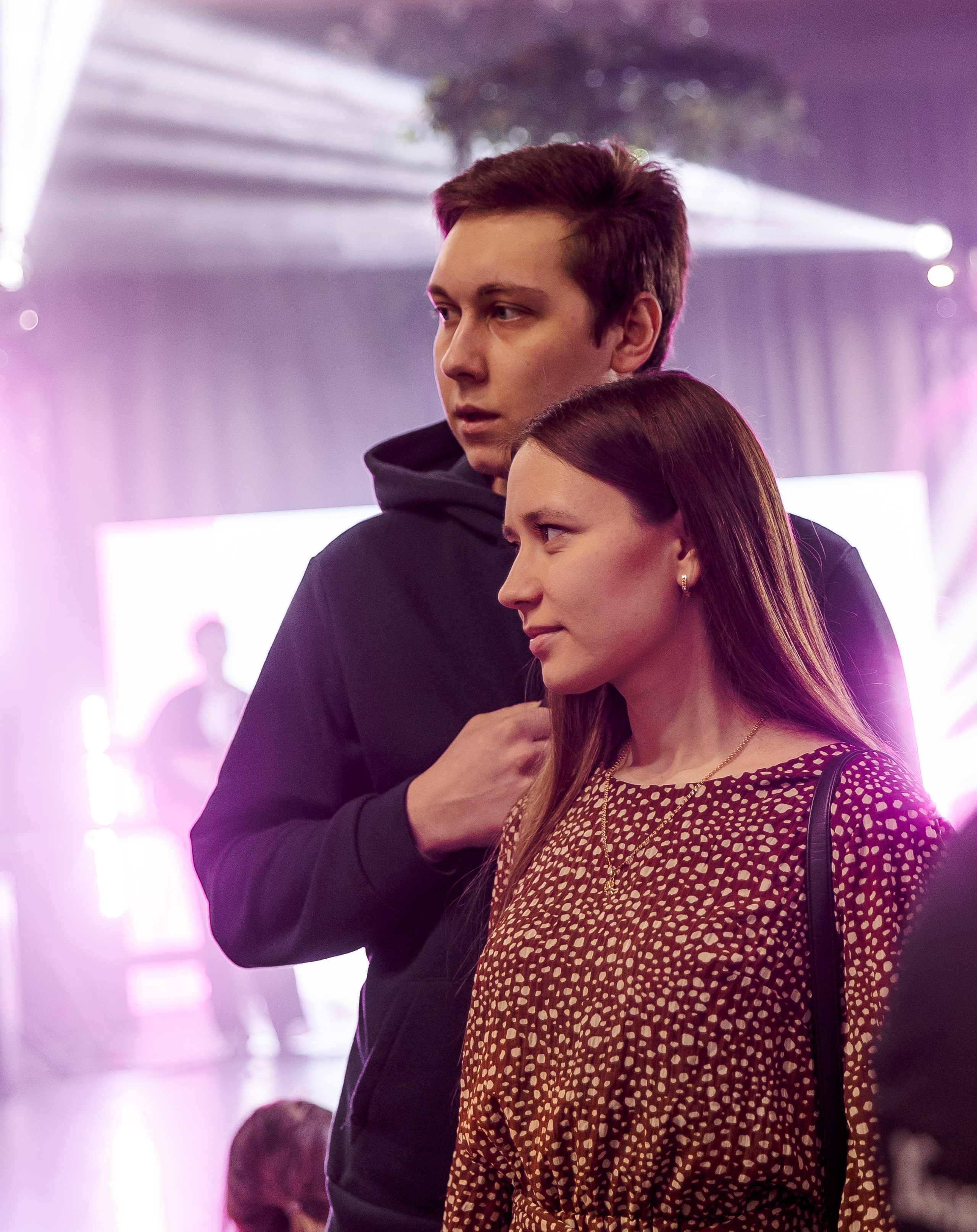 Wedding Fest. Свадебный и семейный фотограф в Челябинске Юлия Ишимова