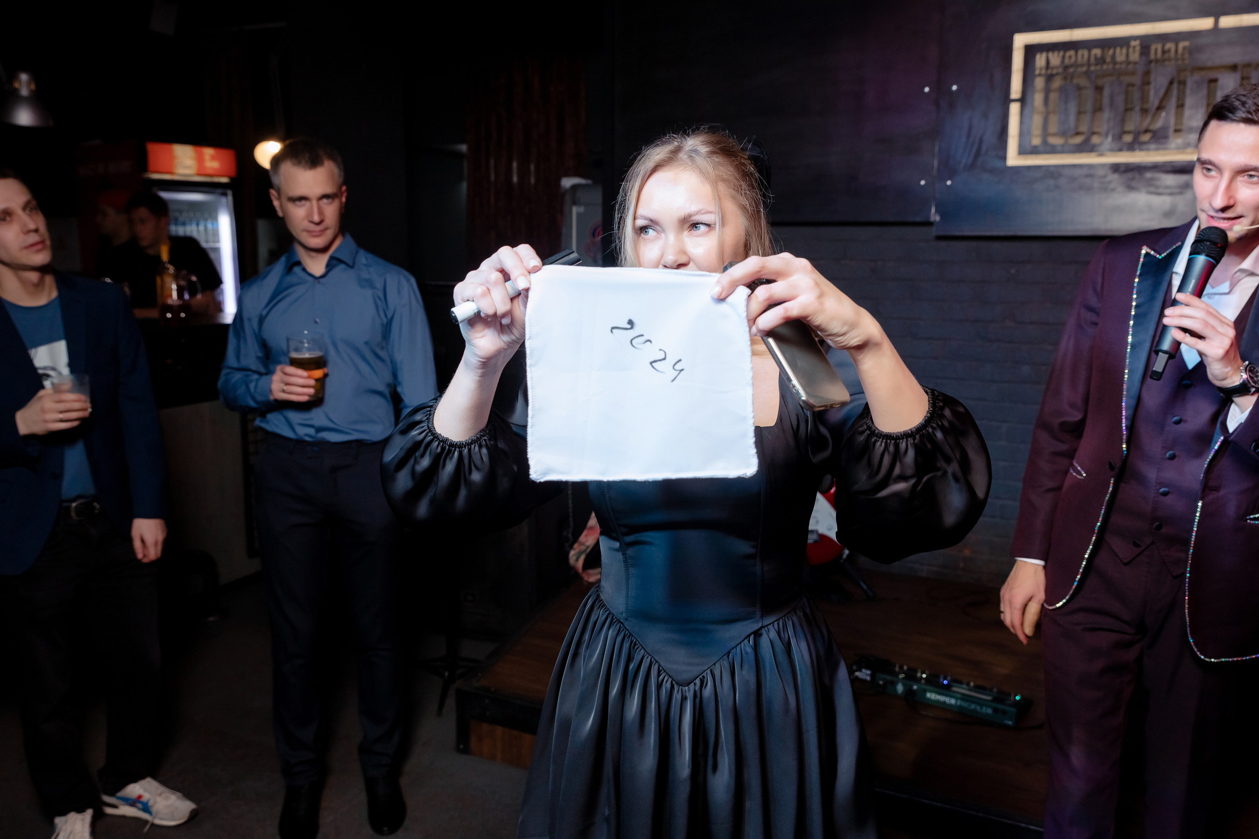 КОПРОРАТ: Юпитер 5. Все фото. Профессиональный фотограф в Ижевске Леша Петров