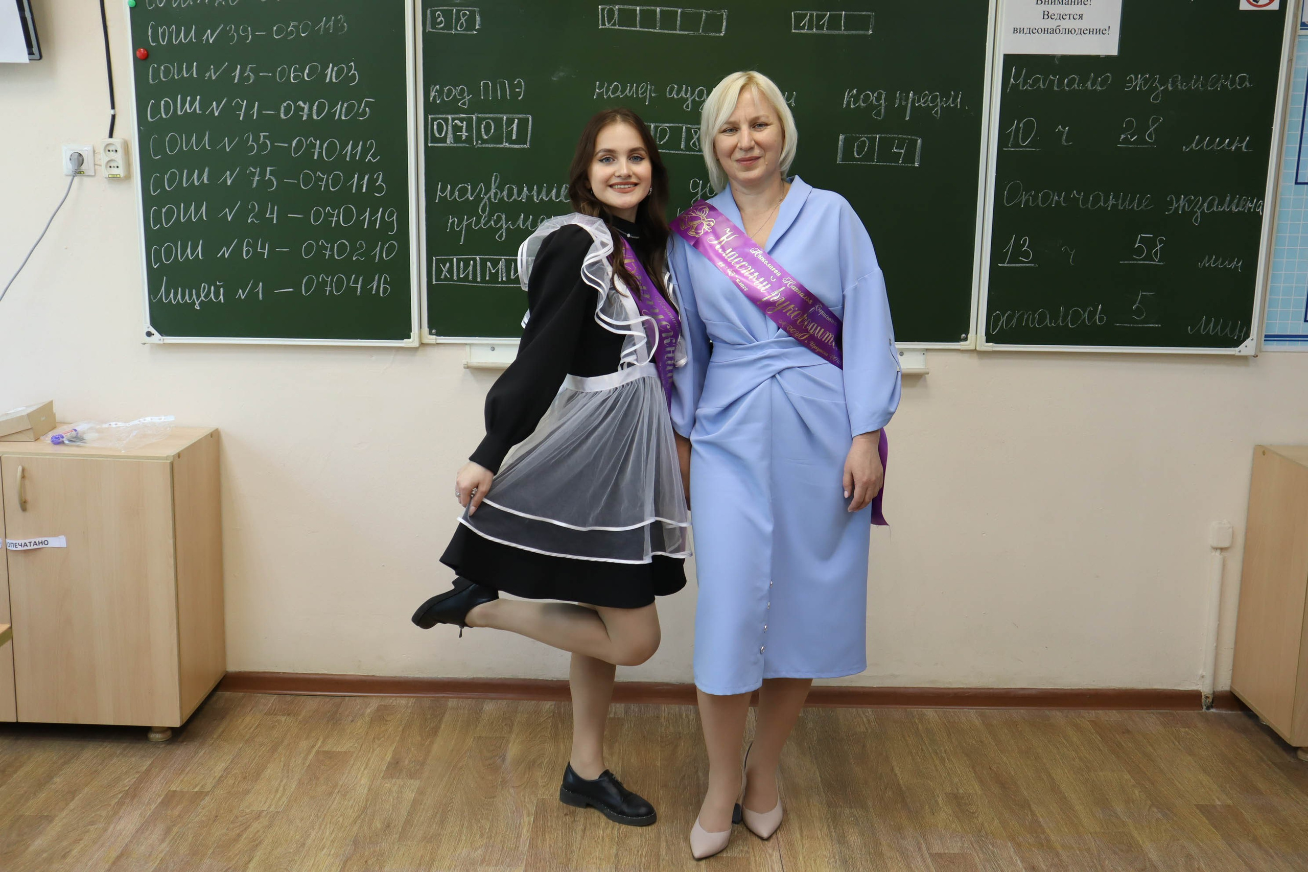 Выпускной. Услуги фотографа Иркутск Сочи Марии Свинцовой