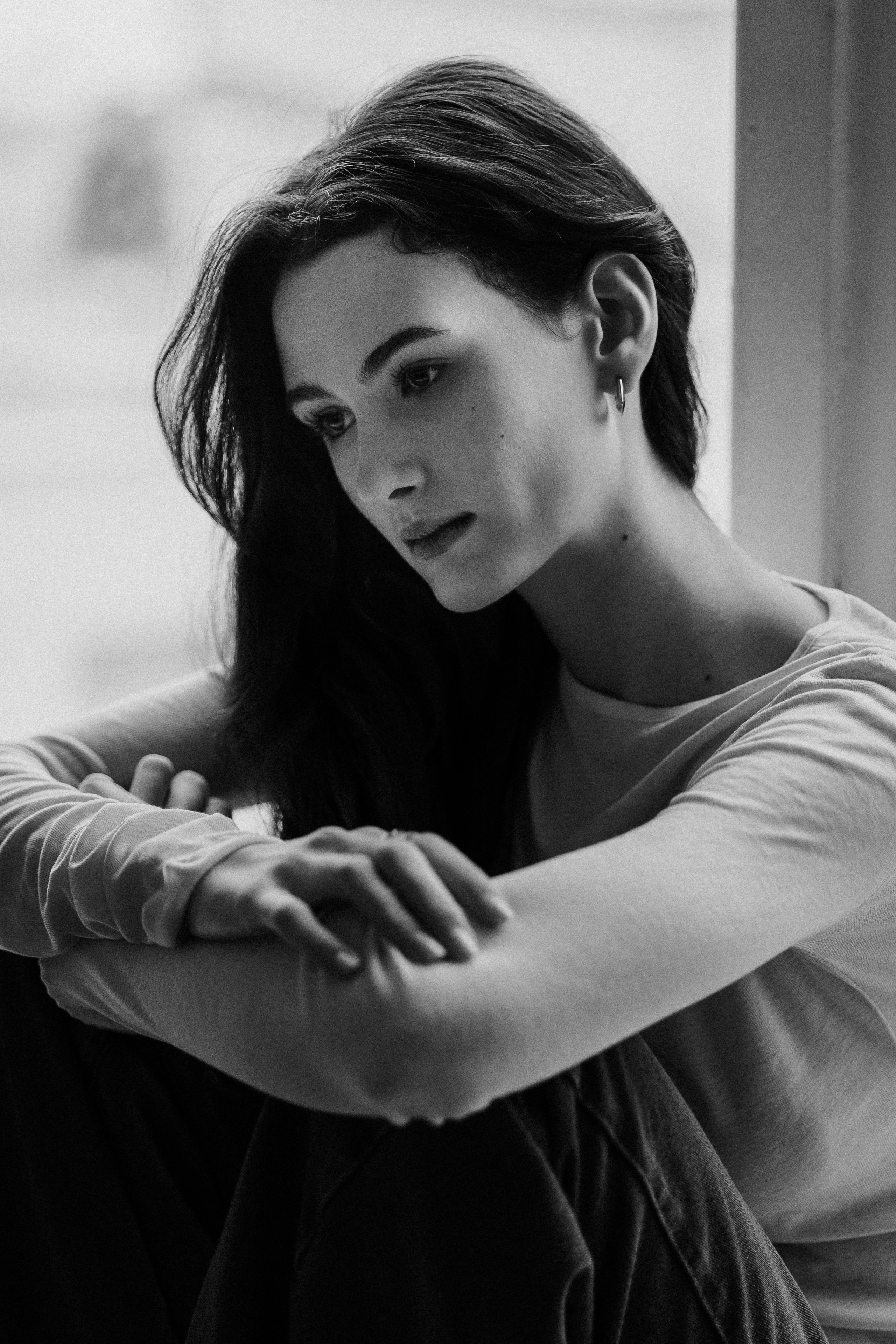 София. Семейный, женский фотограф Москве Лиза Лутцева