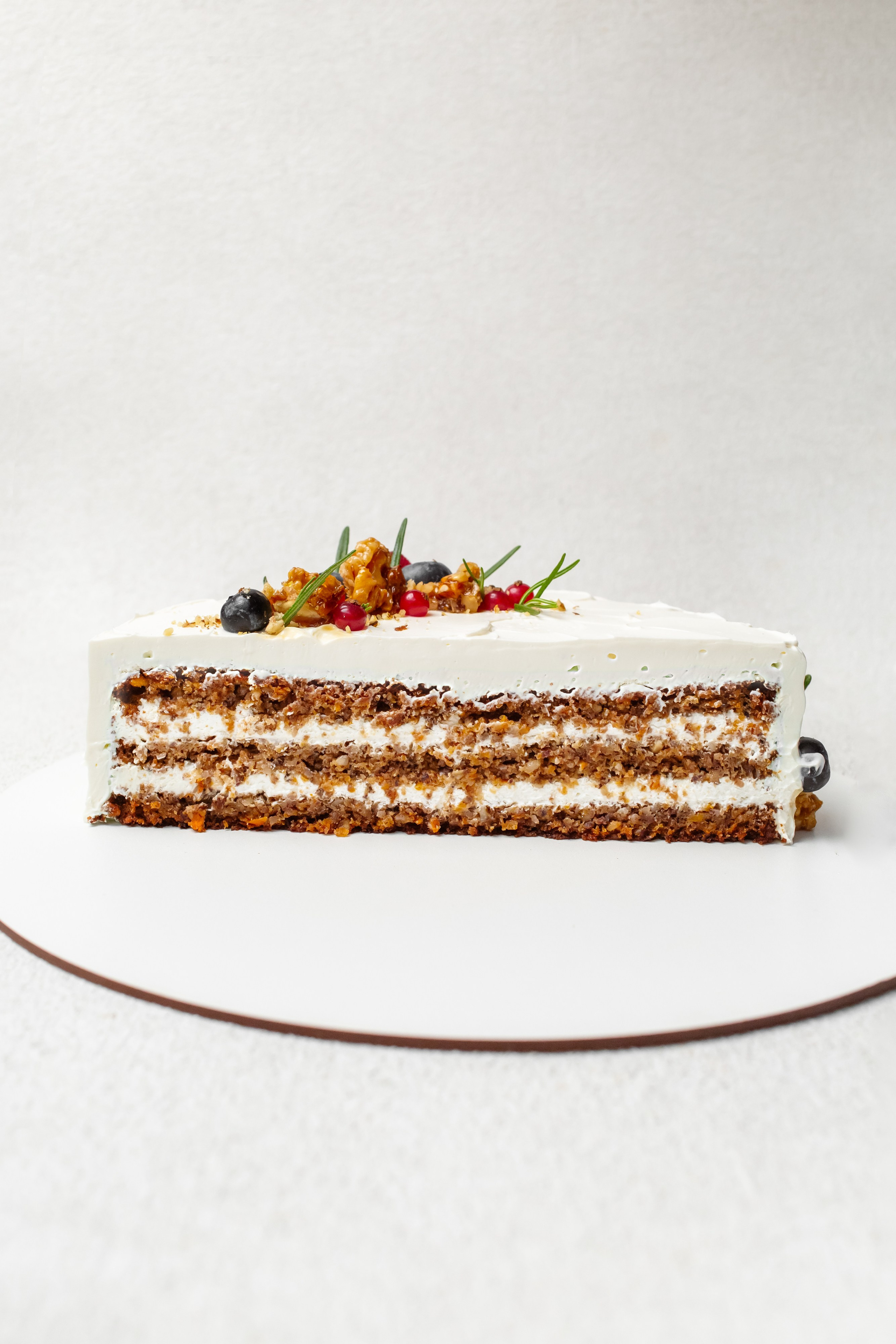 Торты отель Тенет. Рекламный фотограф для вашего бизнеса. Съемка интерьеров, меню отелей, кафе и ресторанов