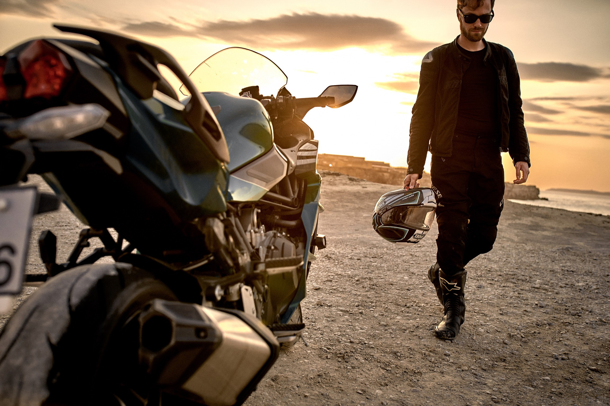 фотограф спб