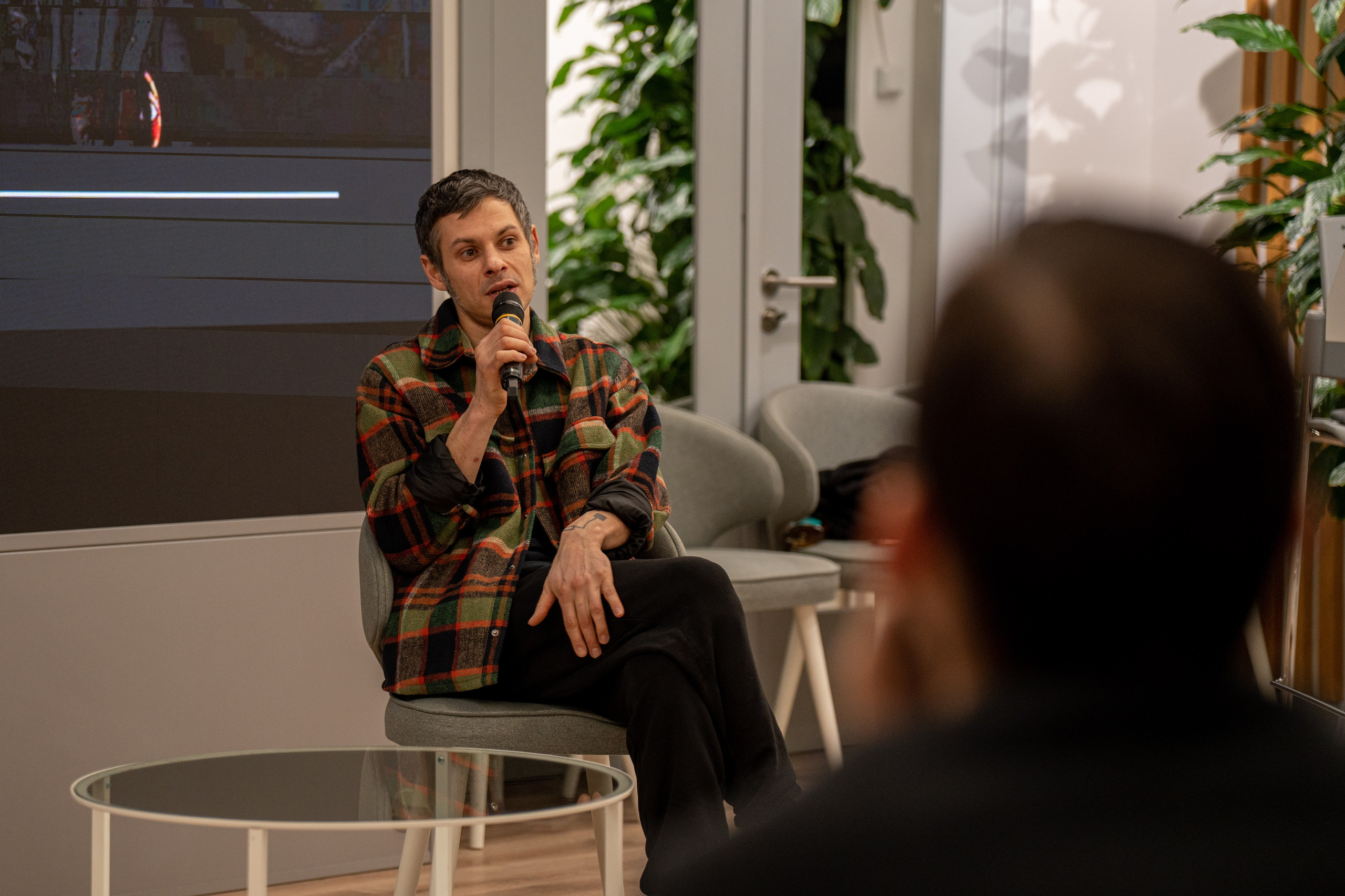 Фотограф в Санкт-Петербурге Арина Декстер. Арина Декстер. Портретный фотограф Санкт-Петербург