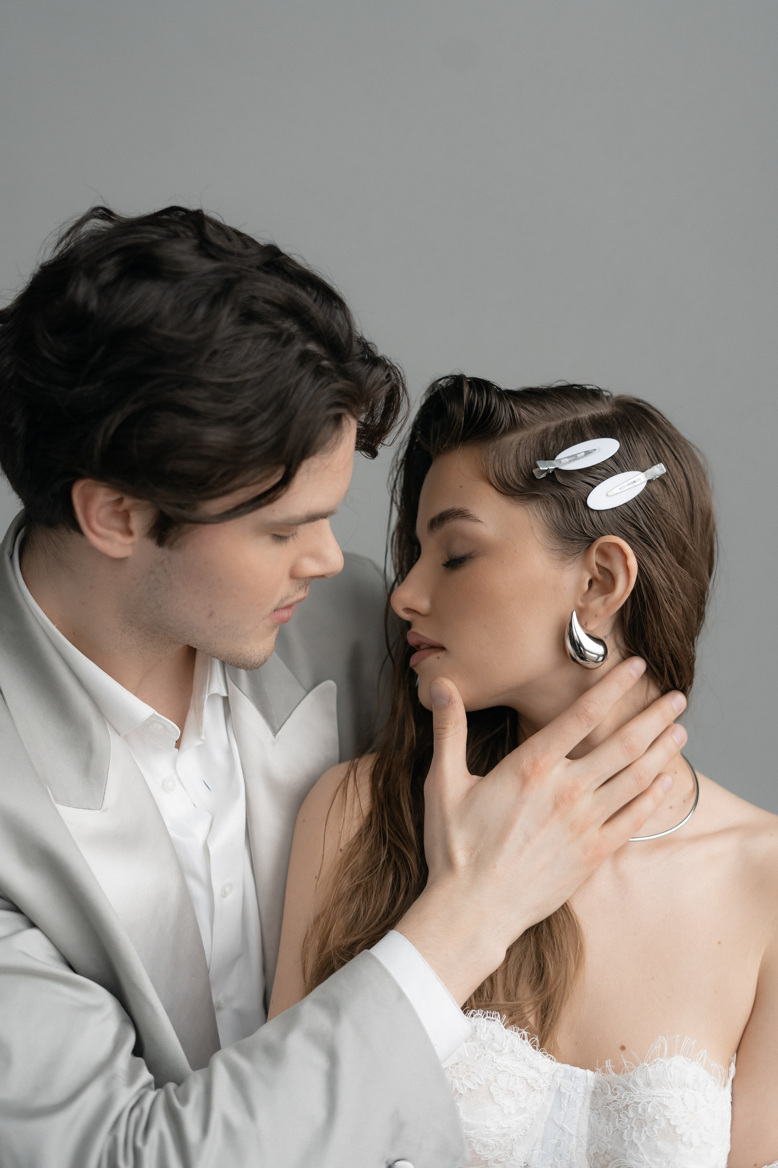 Свадьбы. Фотограф Мария Апрельская