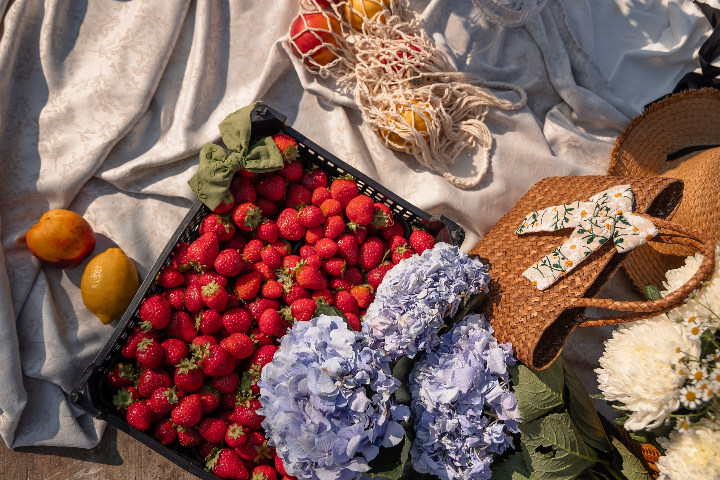 Семья. By Twins — фото и видео объединение в Санкт-Петербруге, Москве и Сочи