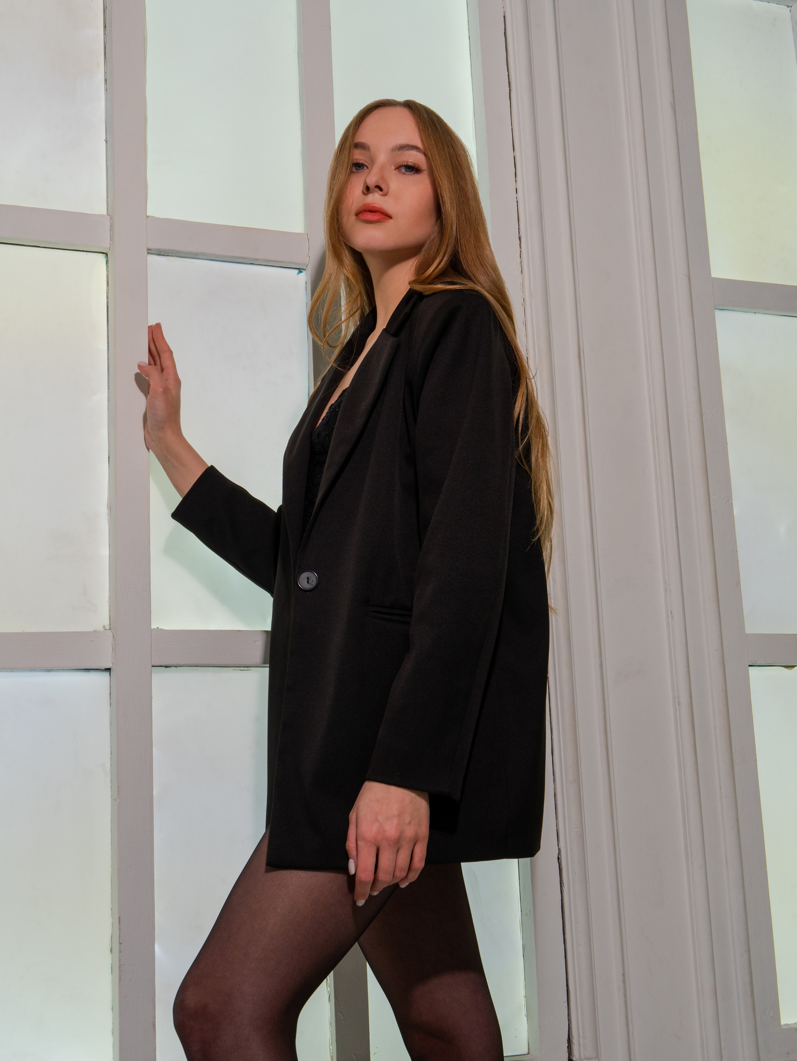 Разные фото работ представленных на сайте